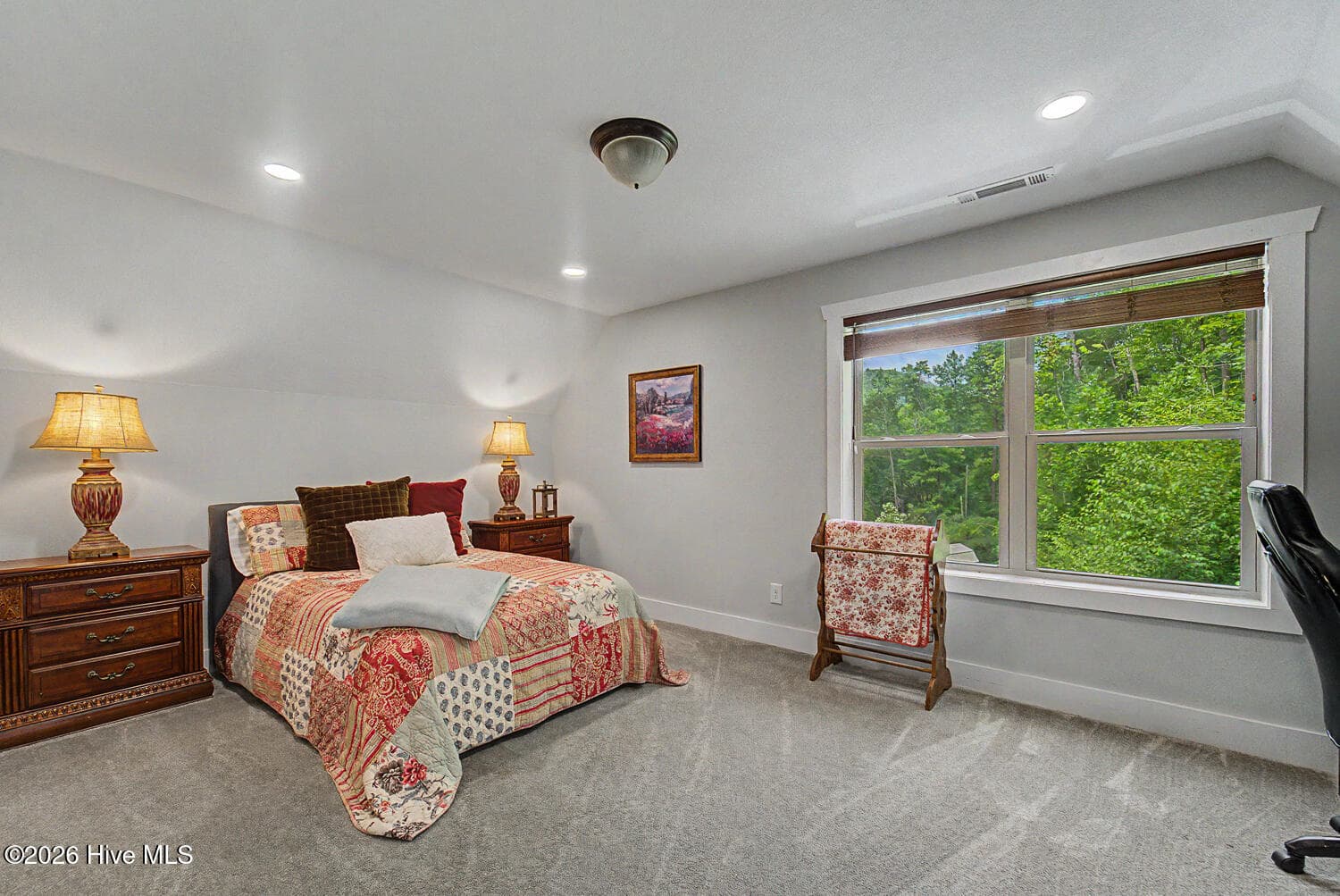 Single Family Residence at 13 Cullsiah Cove Road, Robbinsville, NC 28771, photo 32 of 59