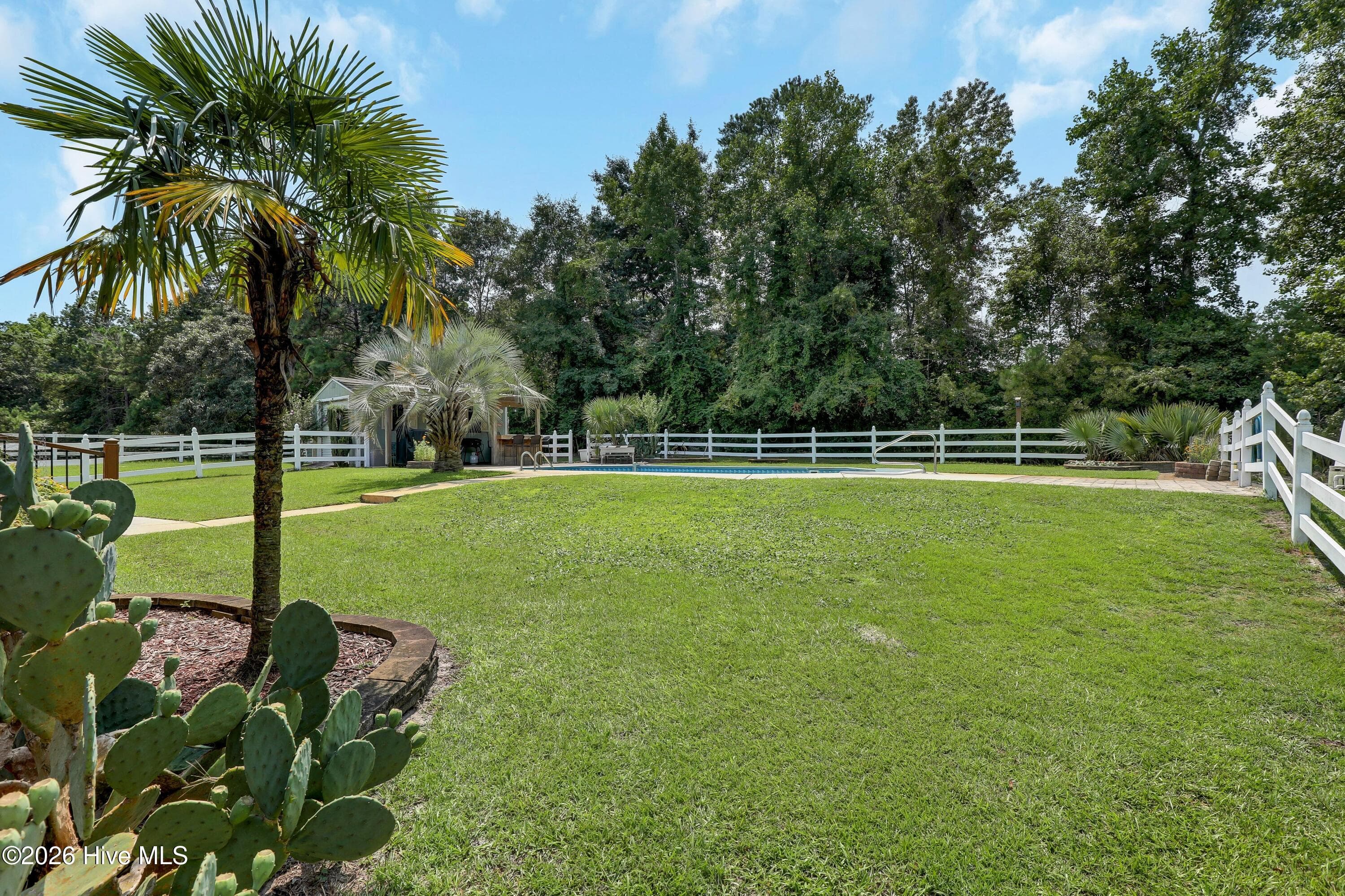 Single Family Residence at 496 Captain Beam Boulevard, Hampstead, NC 28443, photo 55 of 102