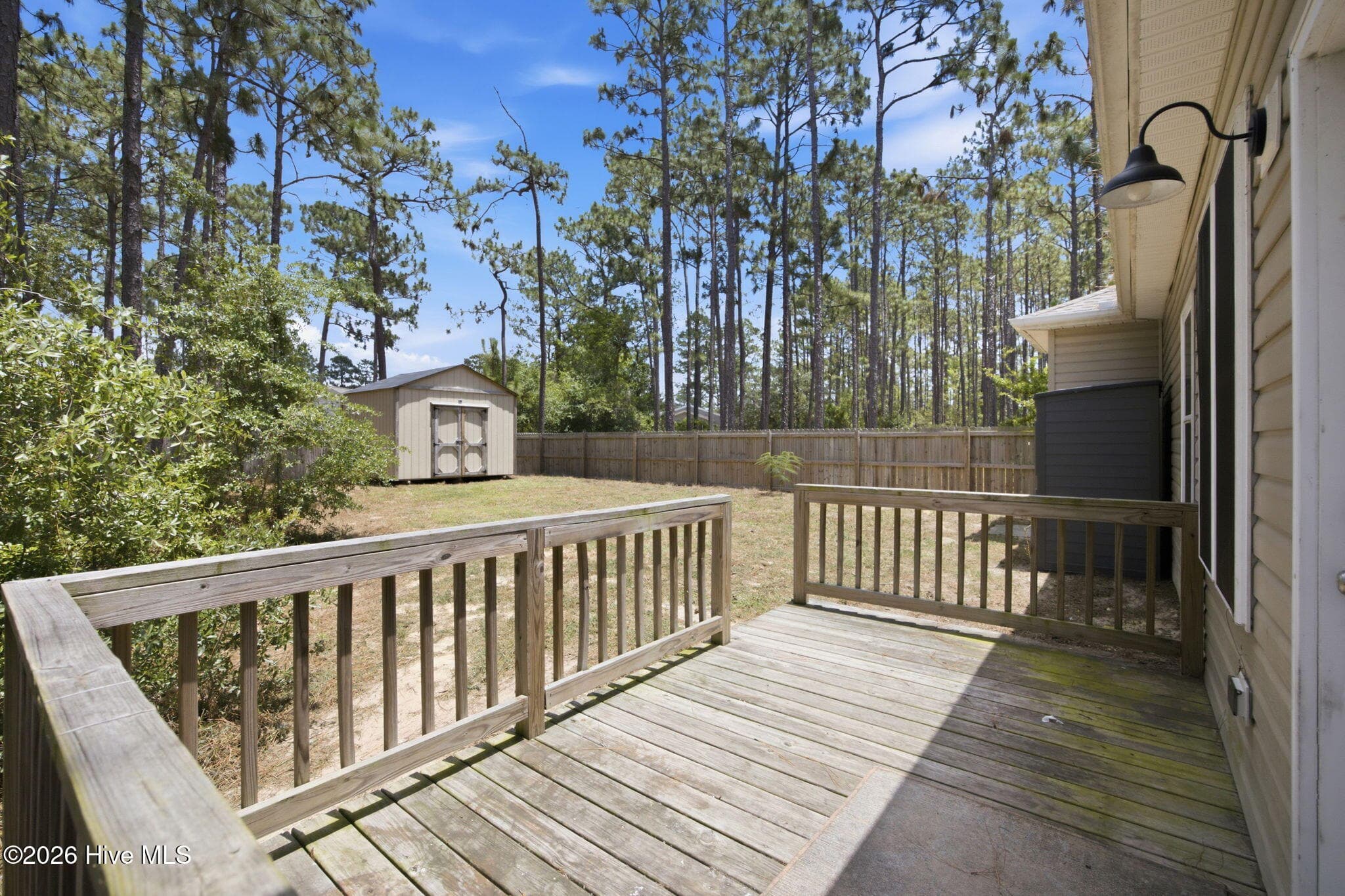 Single Family Residence at 66 N Shelby Road, Southport, NC 28461, Southport, photo 28 of 37