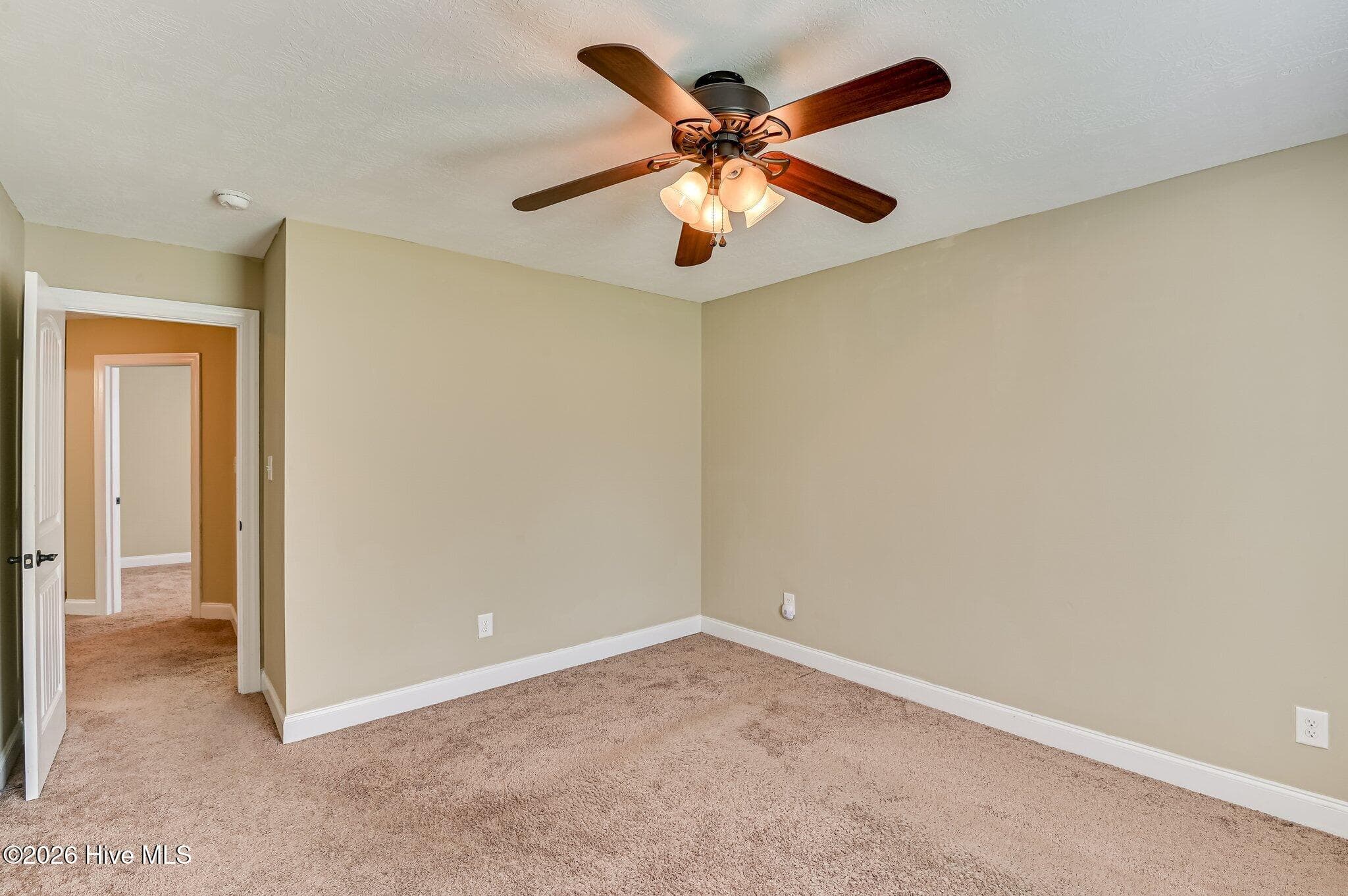 Single Family Residence at 723 Herrington Drive, Grovetown, GA 30813, photo 19 of 40