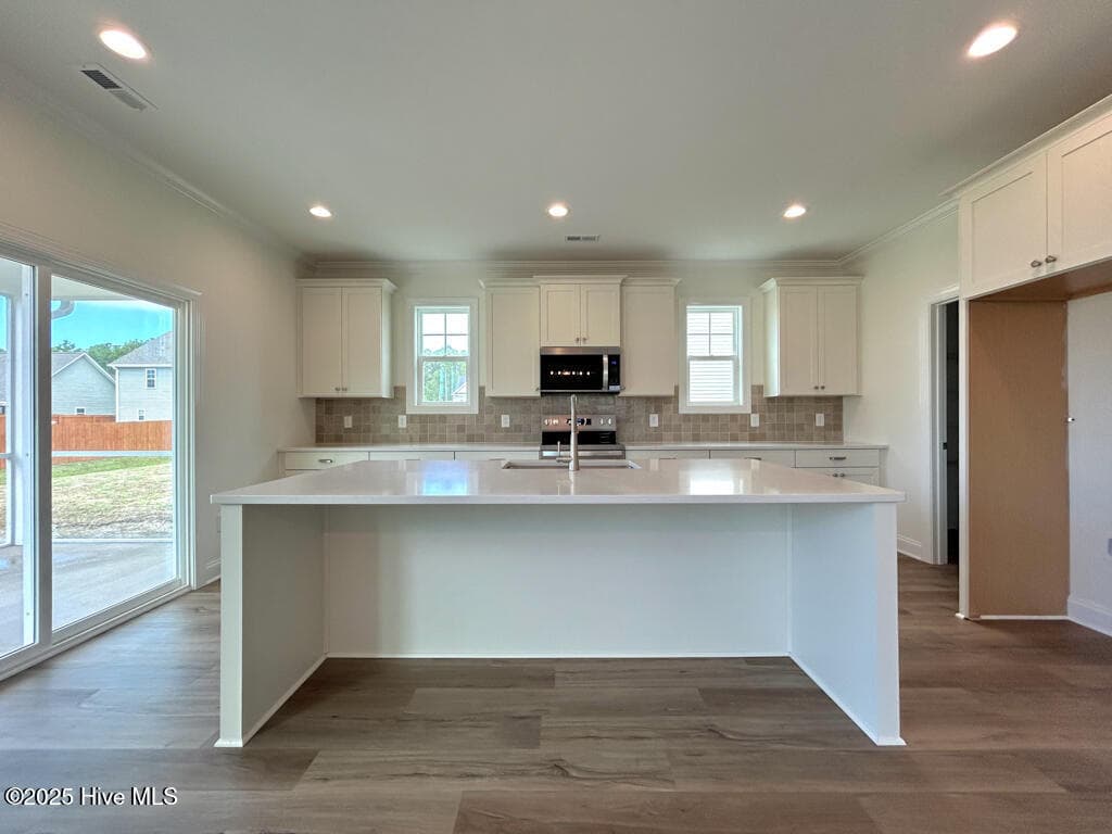 Single Family Residence at 504 Yellow Birch Way, Hubert, NC 28539, photo 35 of 90