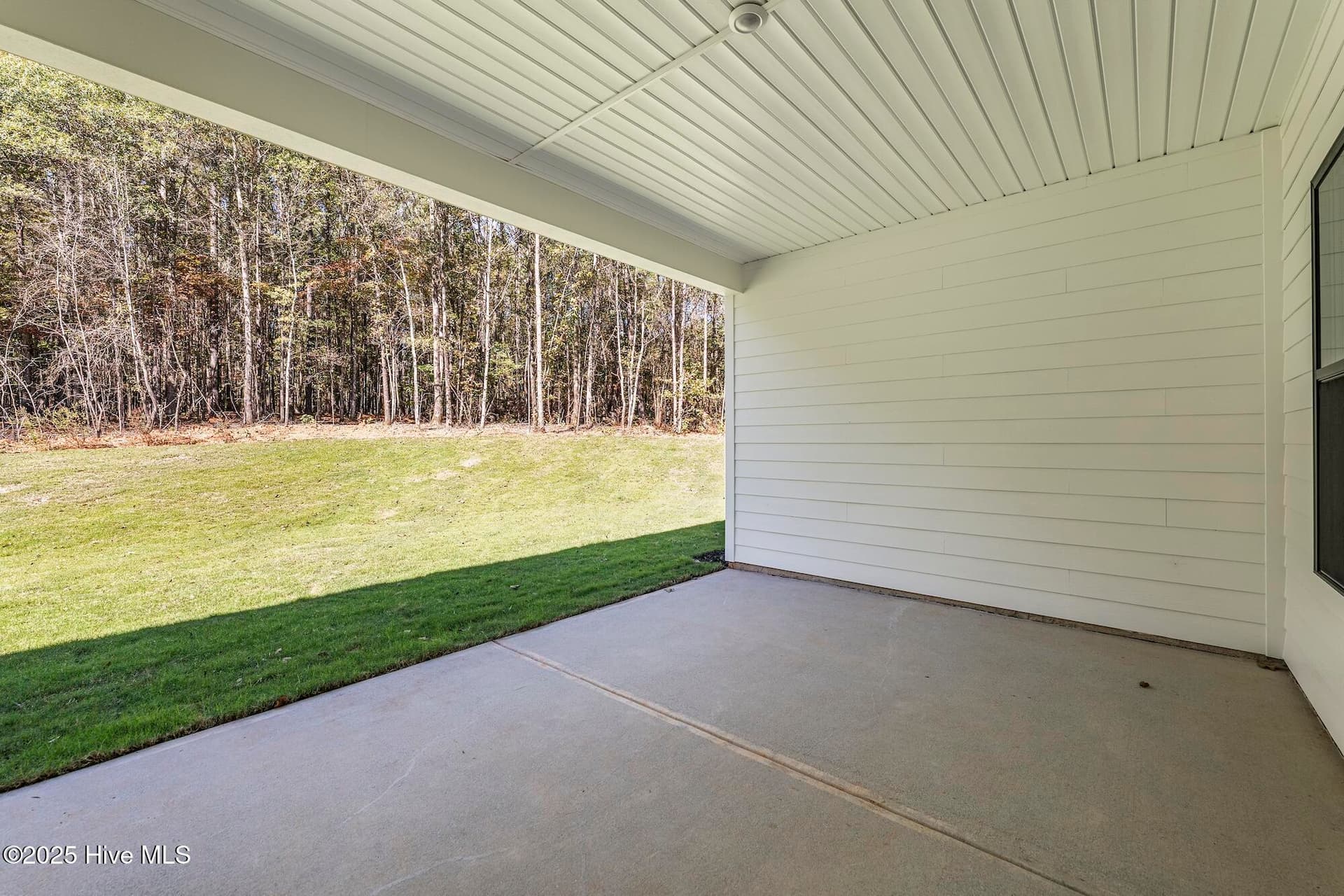 Single Family Residence at 394 Autumn Pheasant Loop NW, Calabash, NC 28467, photo 70 of 142