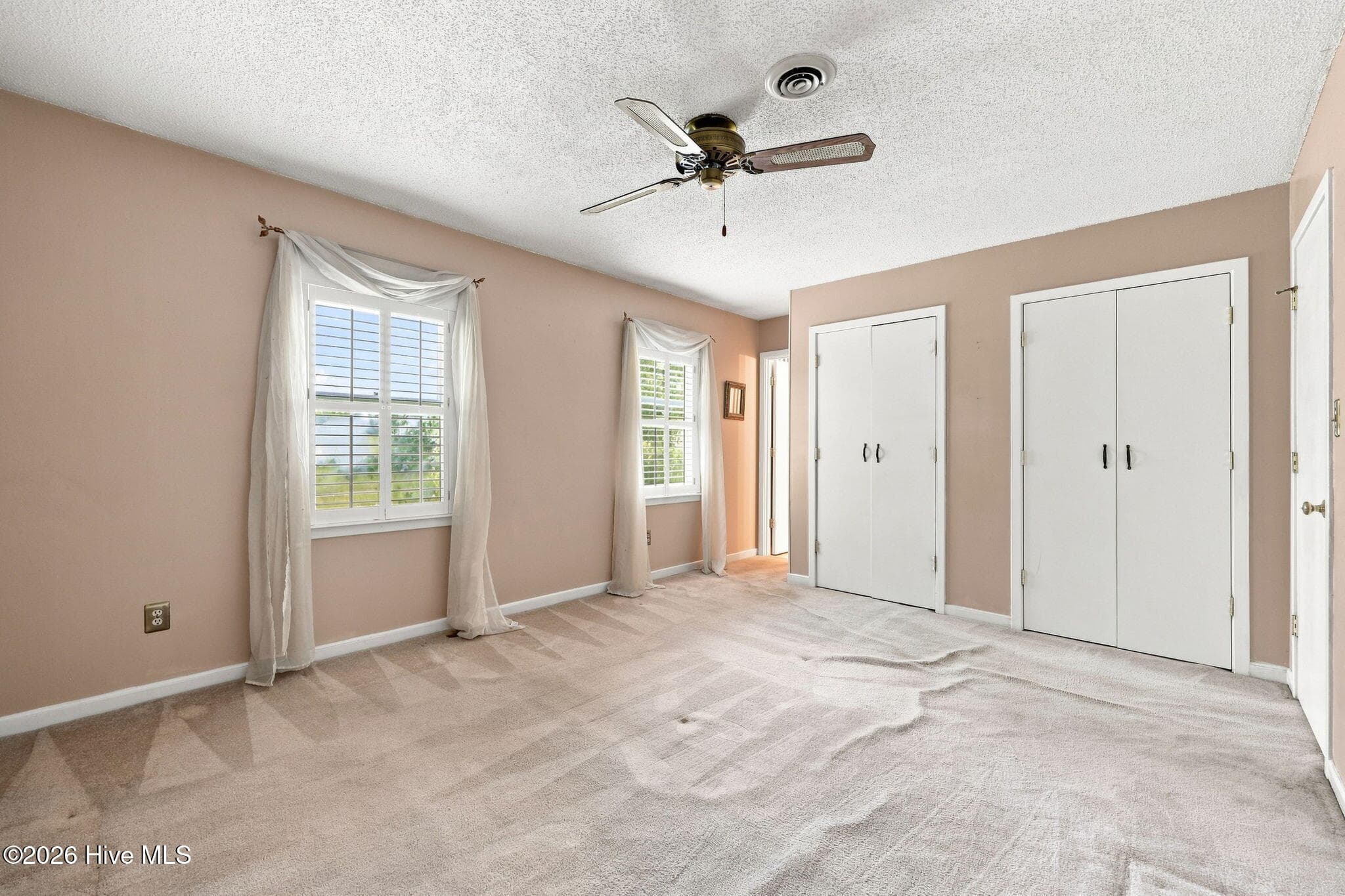 Single Family Residence at 3605 Plantation Road, Morehead City, NC 28557, photo 3 of 3