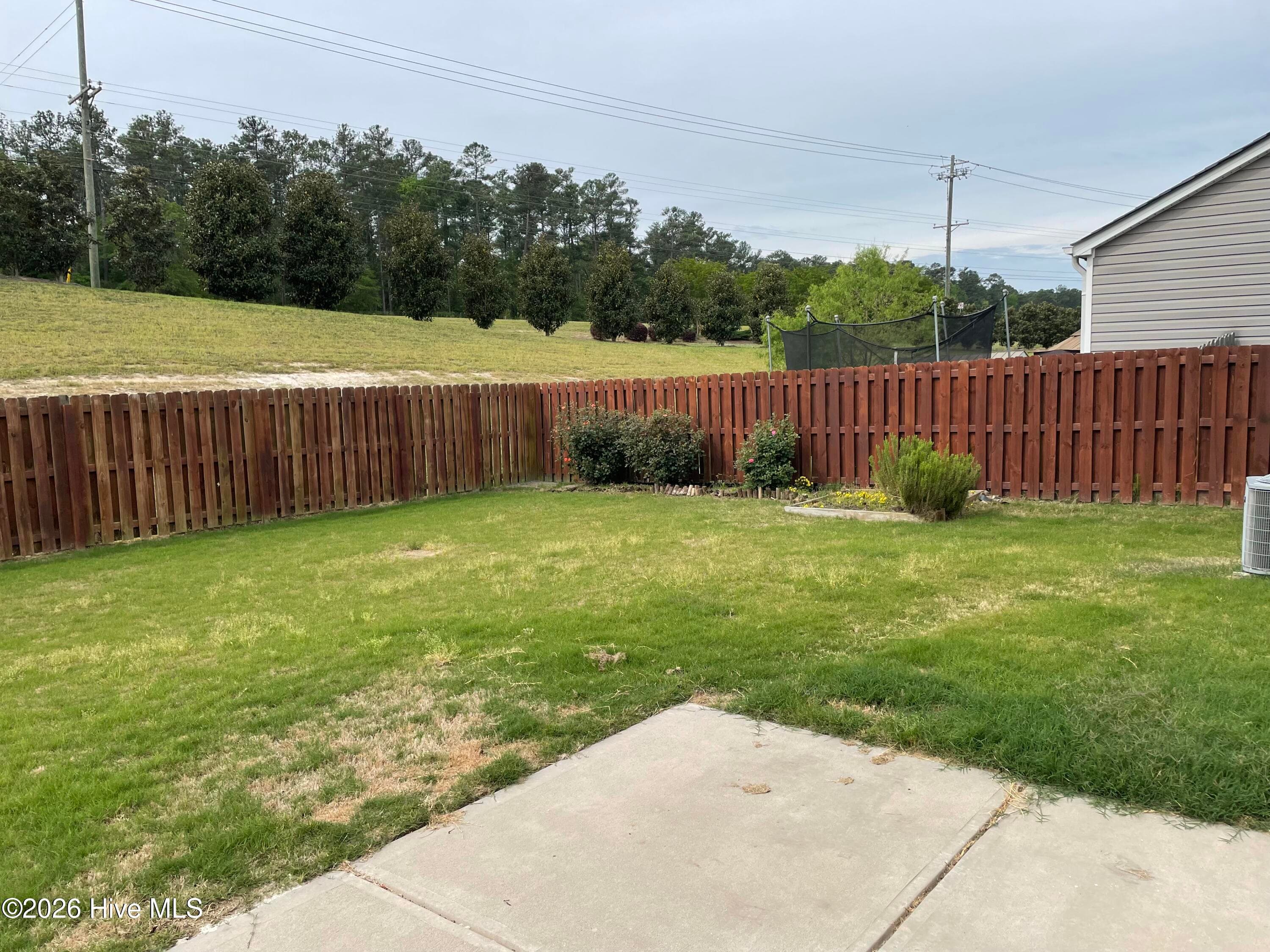 Single Family Residence at 148 Sims Court, Augusta, GA 30909, photo 17 of 17