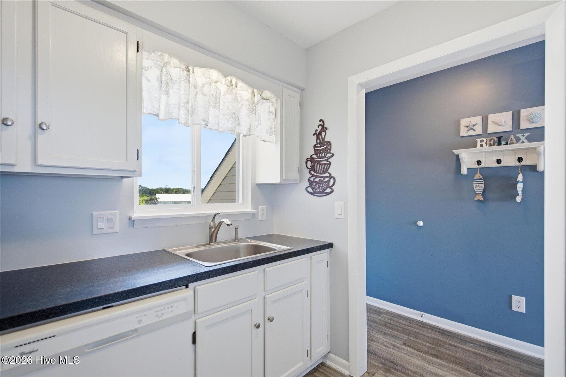 Condominium at 1000 Caswell Beach Road Apt 1203, Oak Island, NC 28465, photo 9 of 37