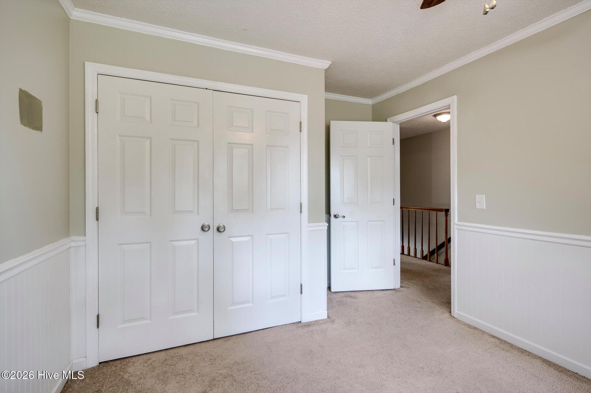 Single Family Residence at 1839 Partridge Drive, Aiken, SC 29803, photo 30 of 48