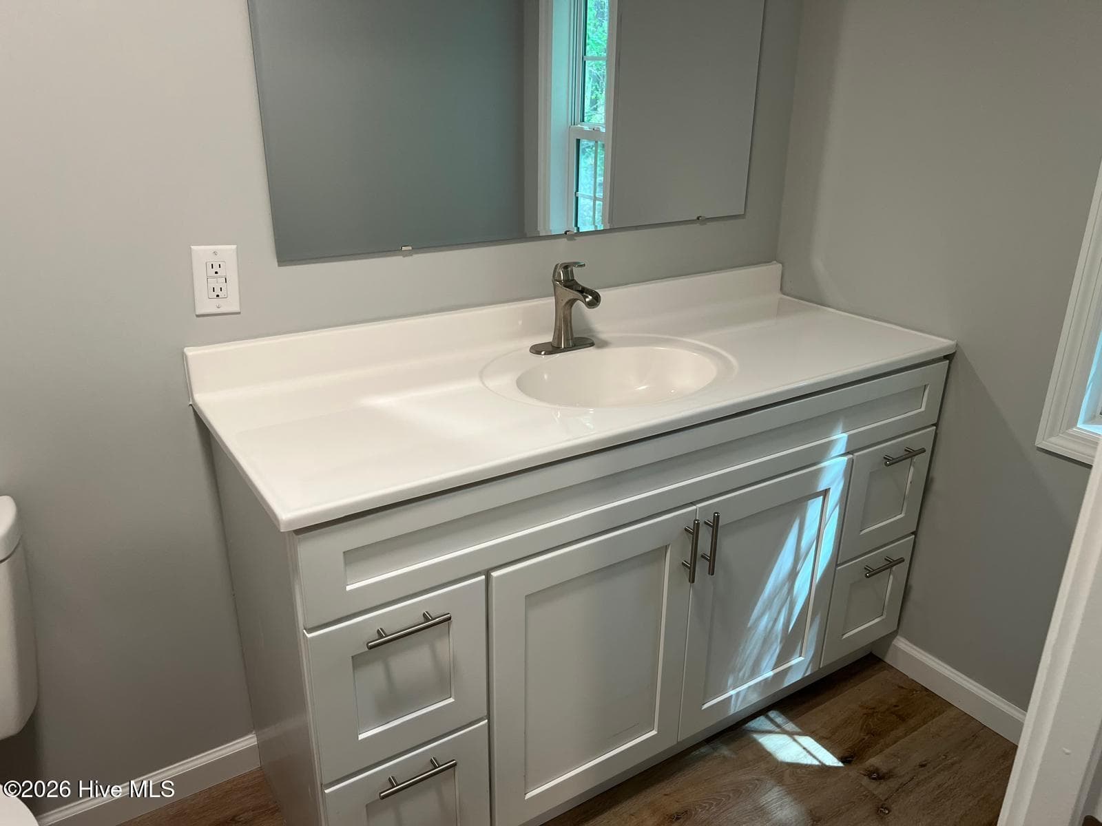 Manufactured Home at 84 Willow Creek Lane, Whiteville, NC 28472, photo 10 of 15