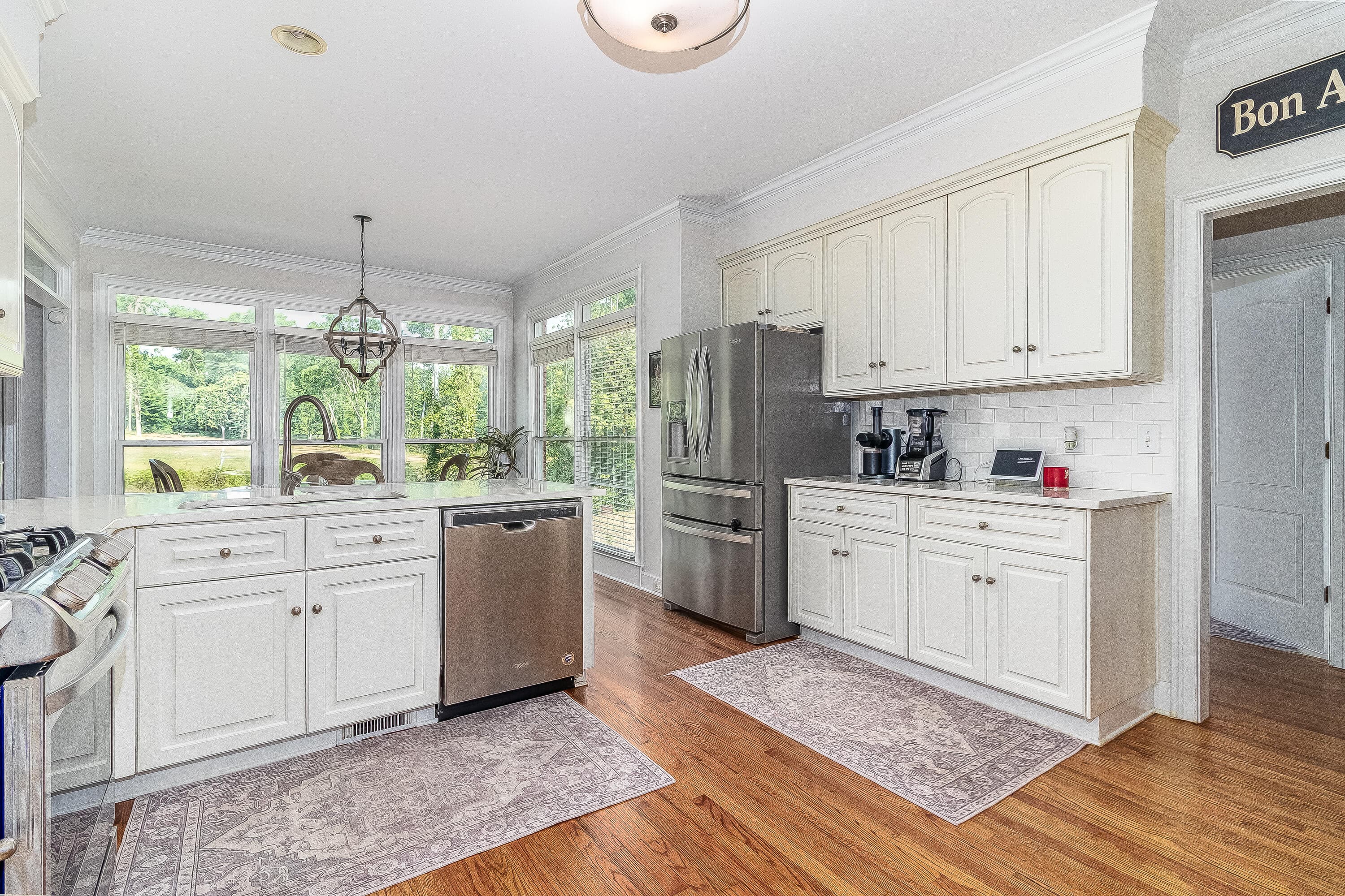 Single Family Residence at 3959 Hammonds Ferry, Evans, GA 30809, photo 10 of 29
