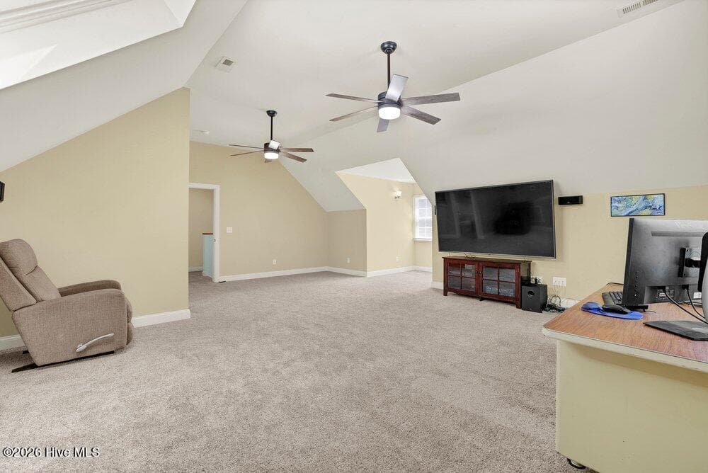 Single Family Residence at 107 S Grist Mill Road, Hampstead, NC 28443, photo 32 of 80