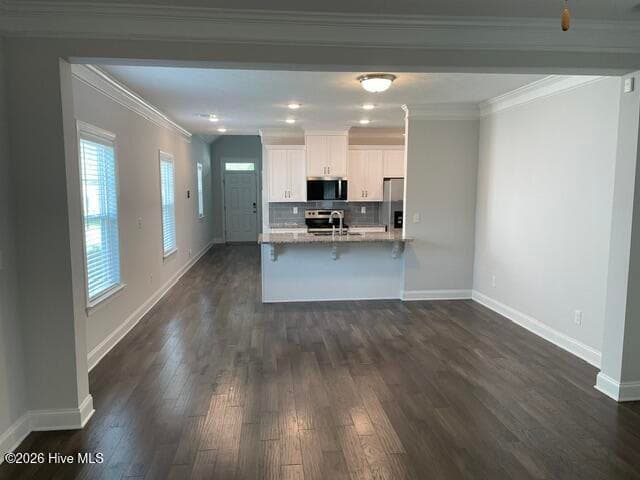 Single Family Residence at 426 Longmeadow Drive, Grovetown, GA 30813, photo 20 of 59