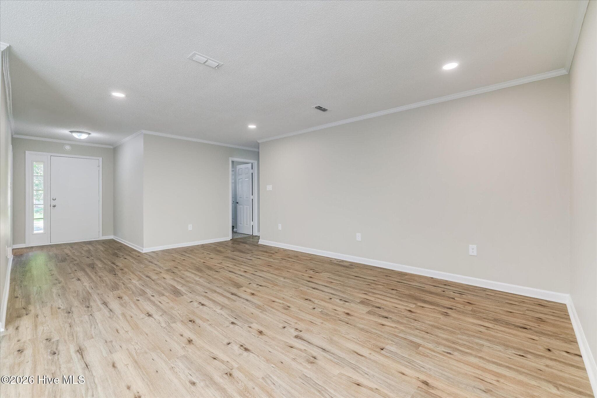 Single Family Residence at 4401 Goshen Lake Drive S, Augusta, GA 30906, photo 5 of 38