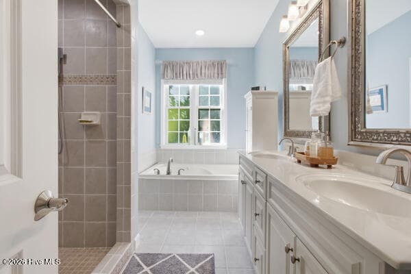 Single Family Residence at 1926 Snowy Egret Drive, Morehead City, NC 28557, photo 94 of 164