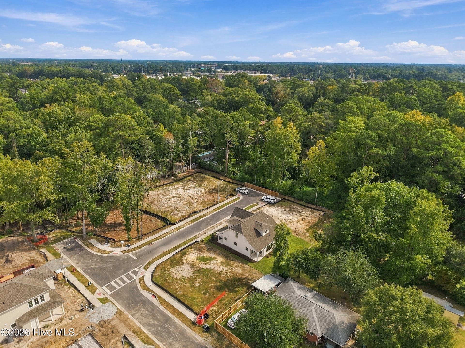 Single Family Residence at 4010 Karma Court, Wilmington, NC 28403, photo 145 of 149