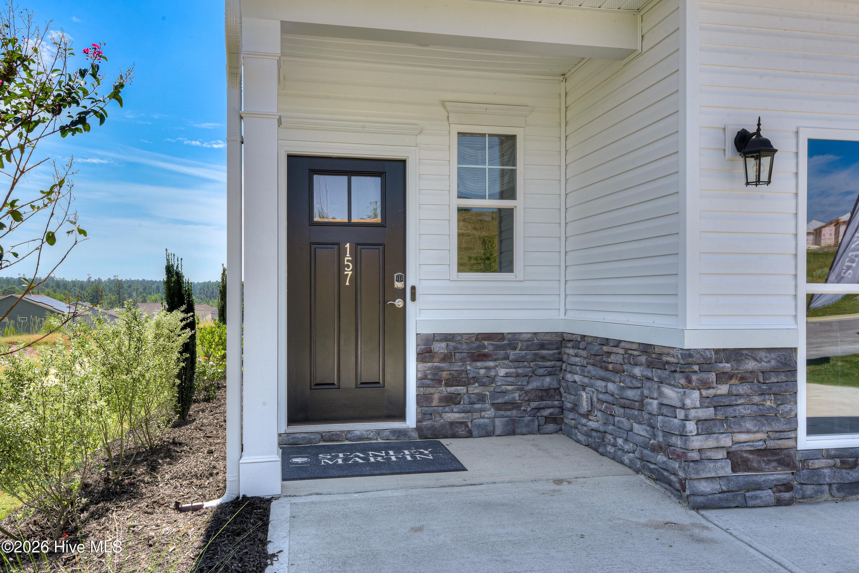 Single Family Residence at 716 Tess Street, Graniteville, SC 29829, photo 10 of 48