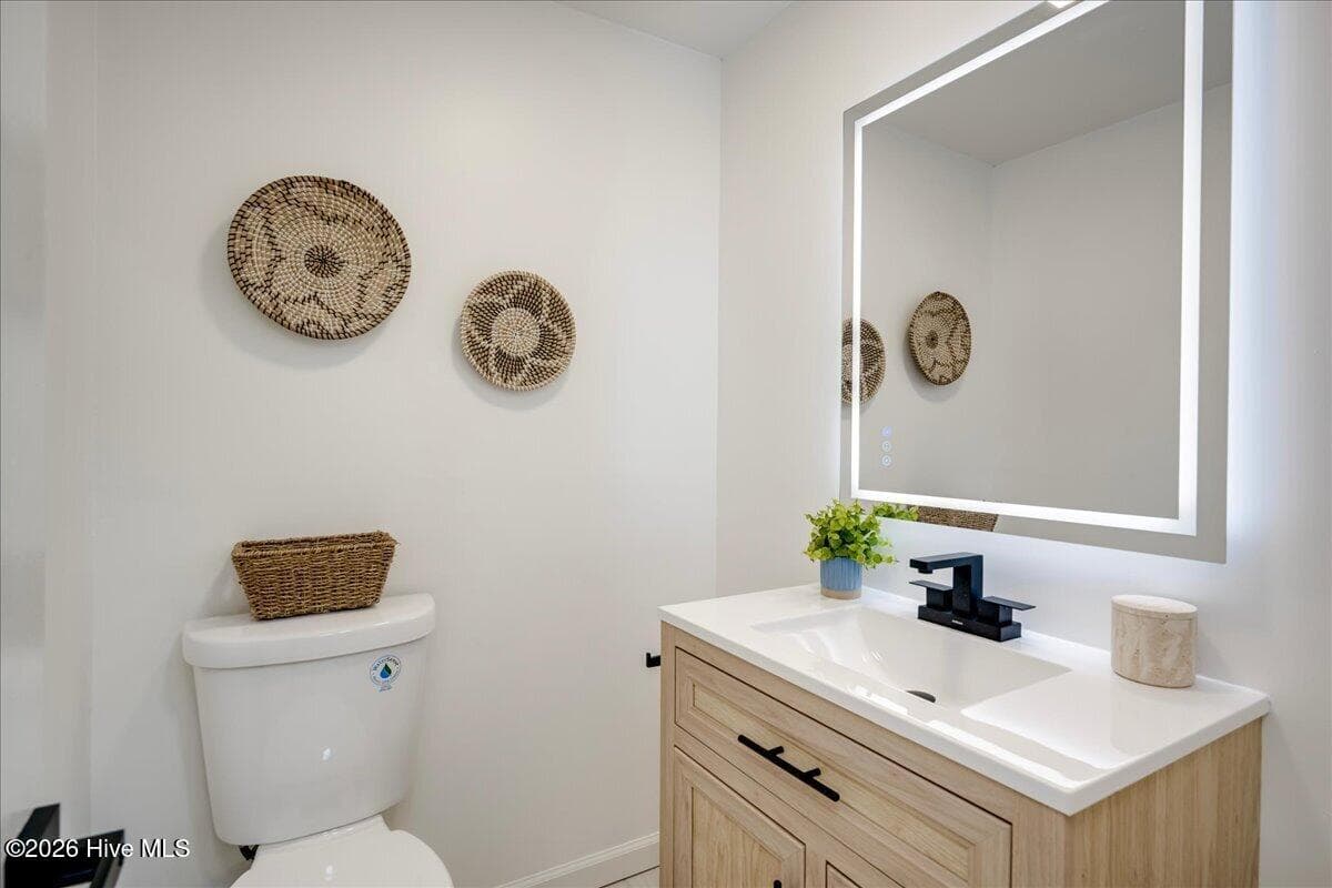 Single Family Residence at 862 Brookfield Parkway, Augusta, GA 30907, photo 14 of 44