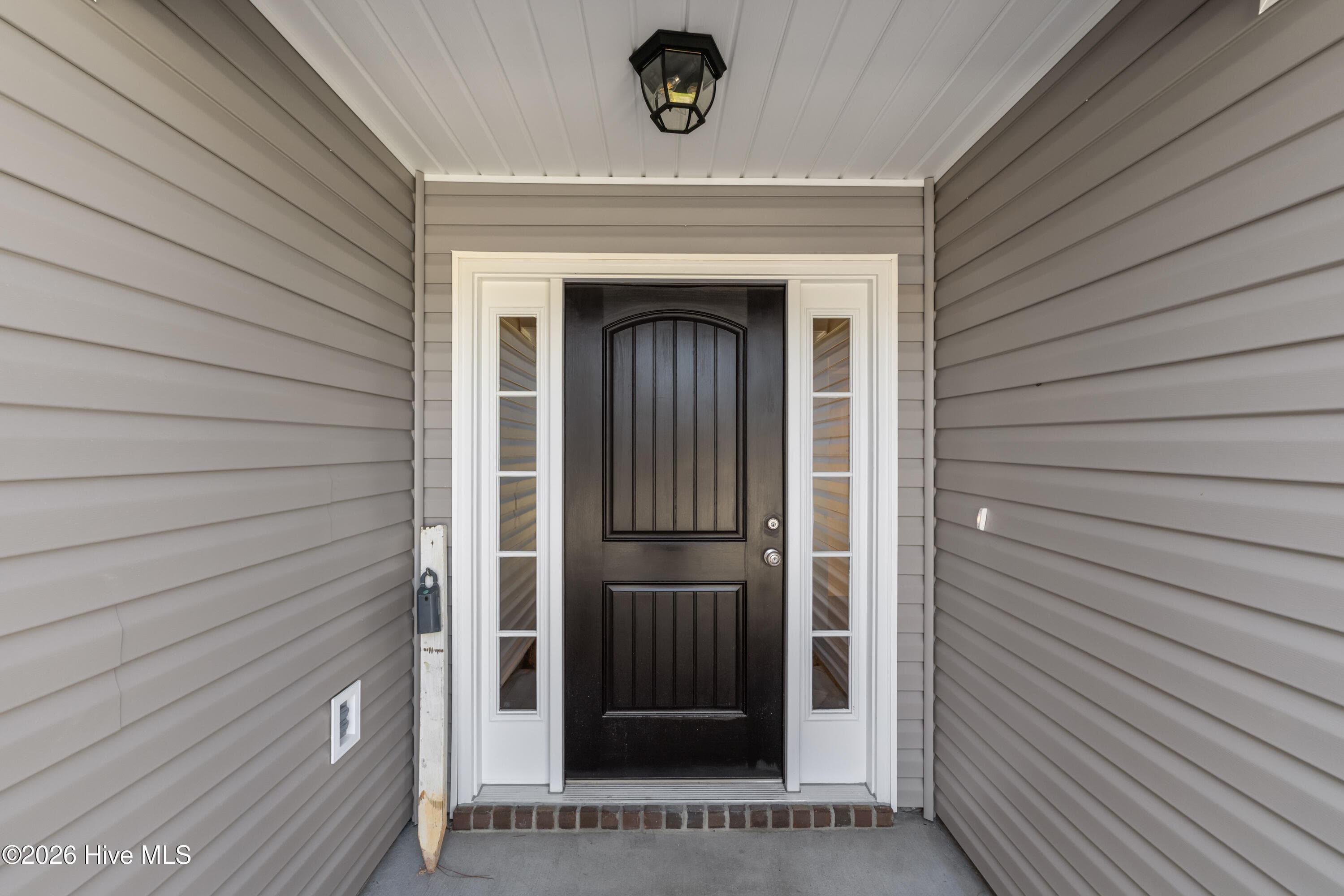 Single Family Residence at 3073 Brems Drive, Augusta, GA 30909, photo 19 of 65