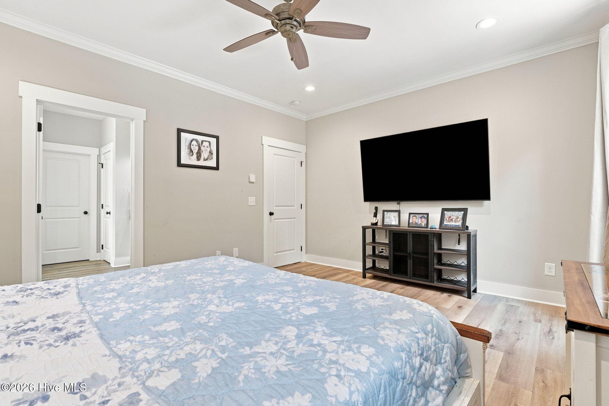 Single Family Residence at 8 Asheville Way, Pinehurst, NC 28374, photo 25 of 48
