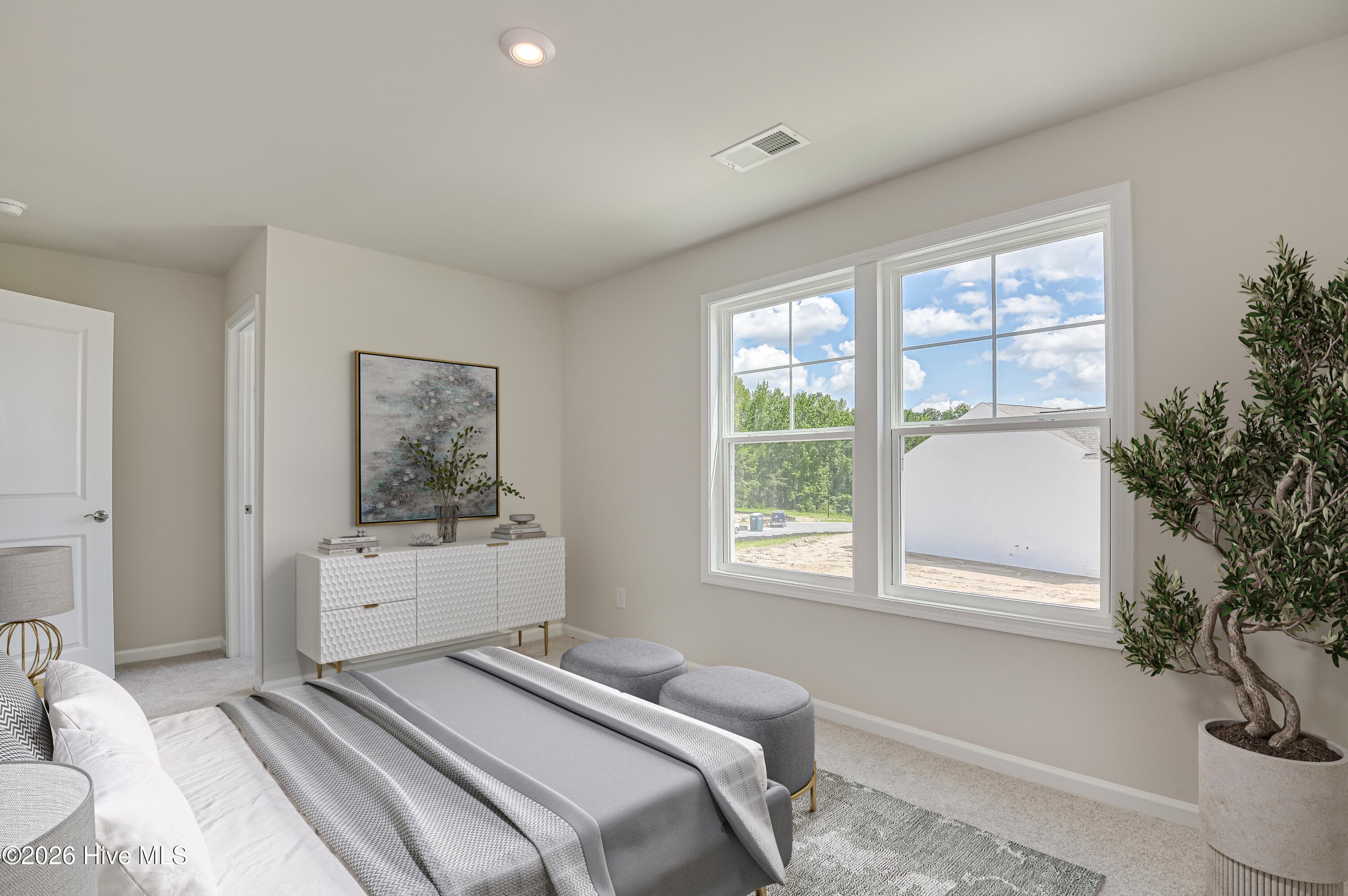 Single Family Residence at 6244 General Drive, North Augusta, SC 29860, photo 12 of 39