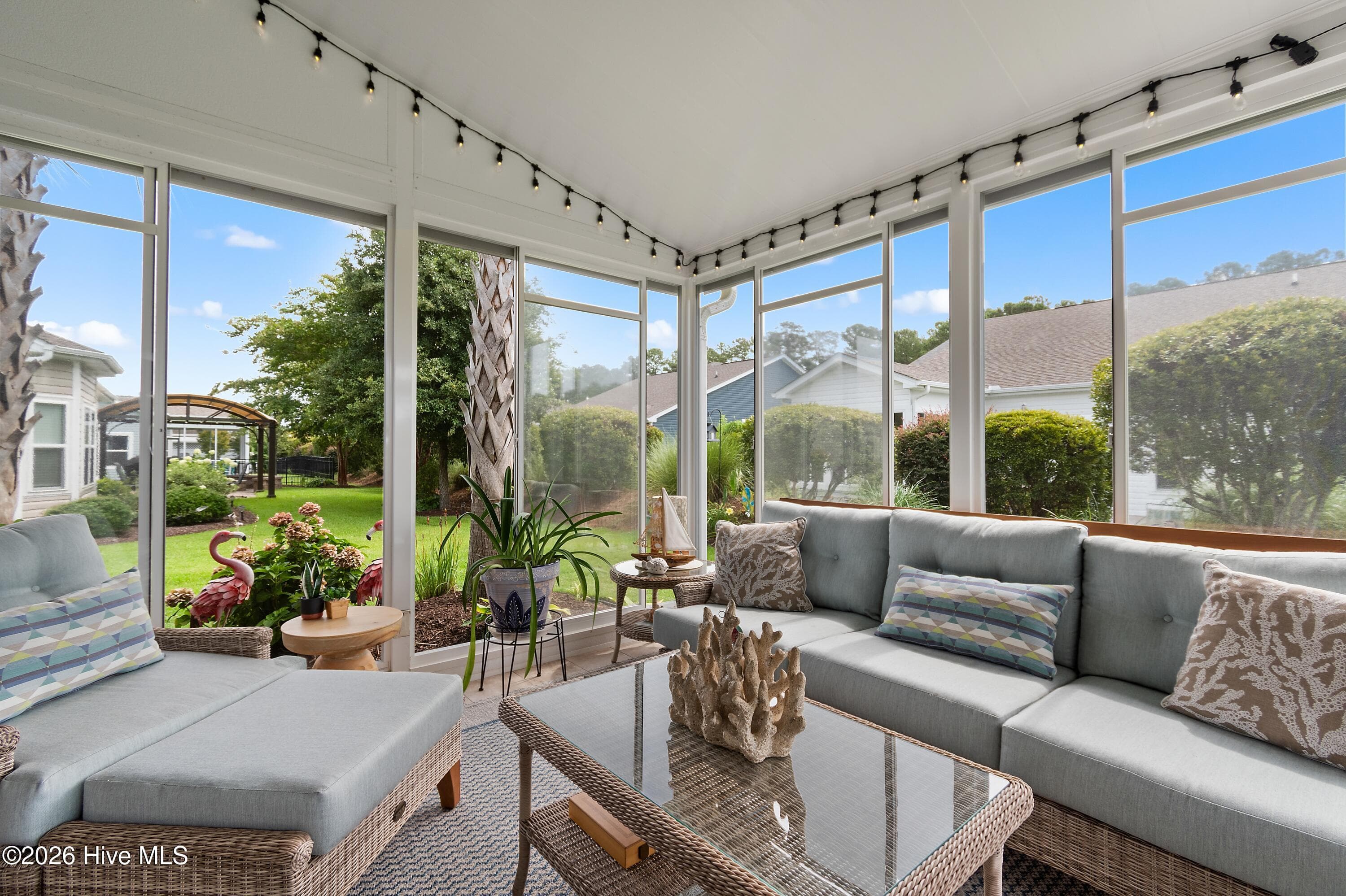 Single Family Residence at 2079 Saybrooke Lane NW, Calabash, NC 28467, photo 37 of 82