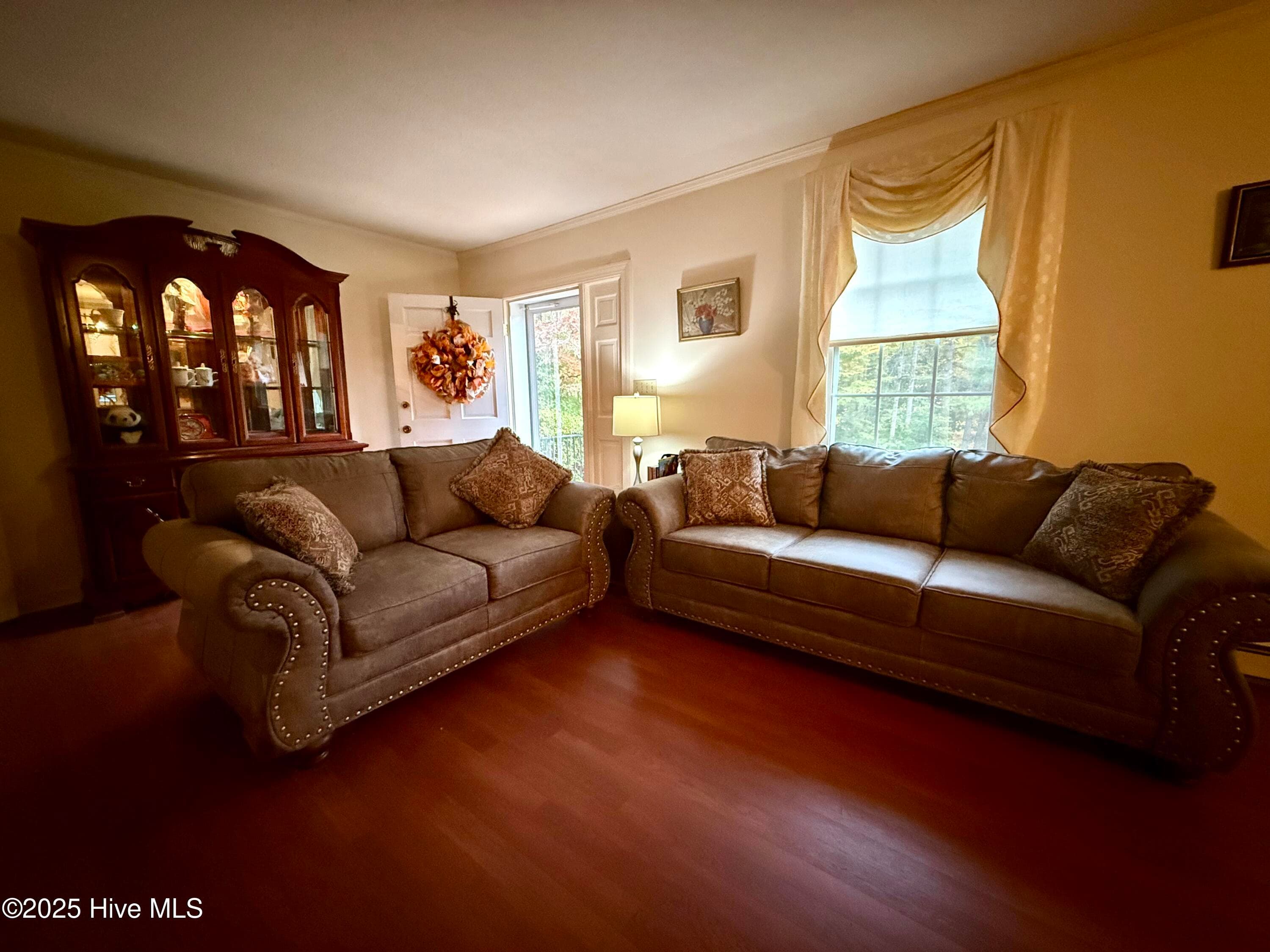 Single Family Residence at 903 E Woodlawn Drive, Williamston, NC 27892, Williamston, photo 3 of 6