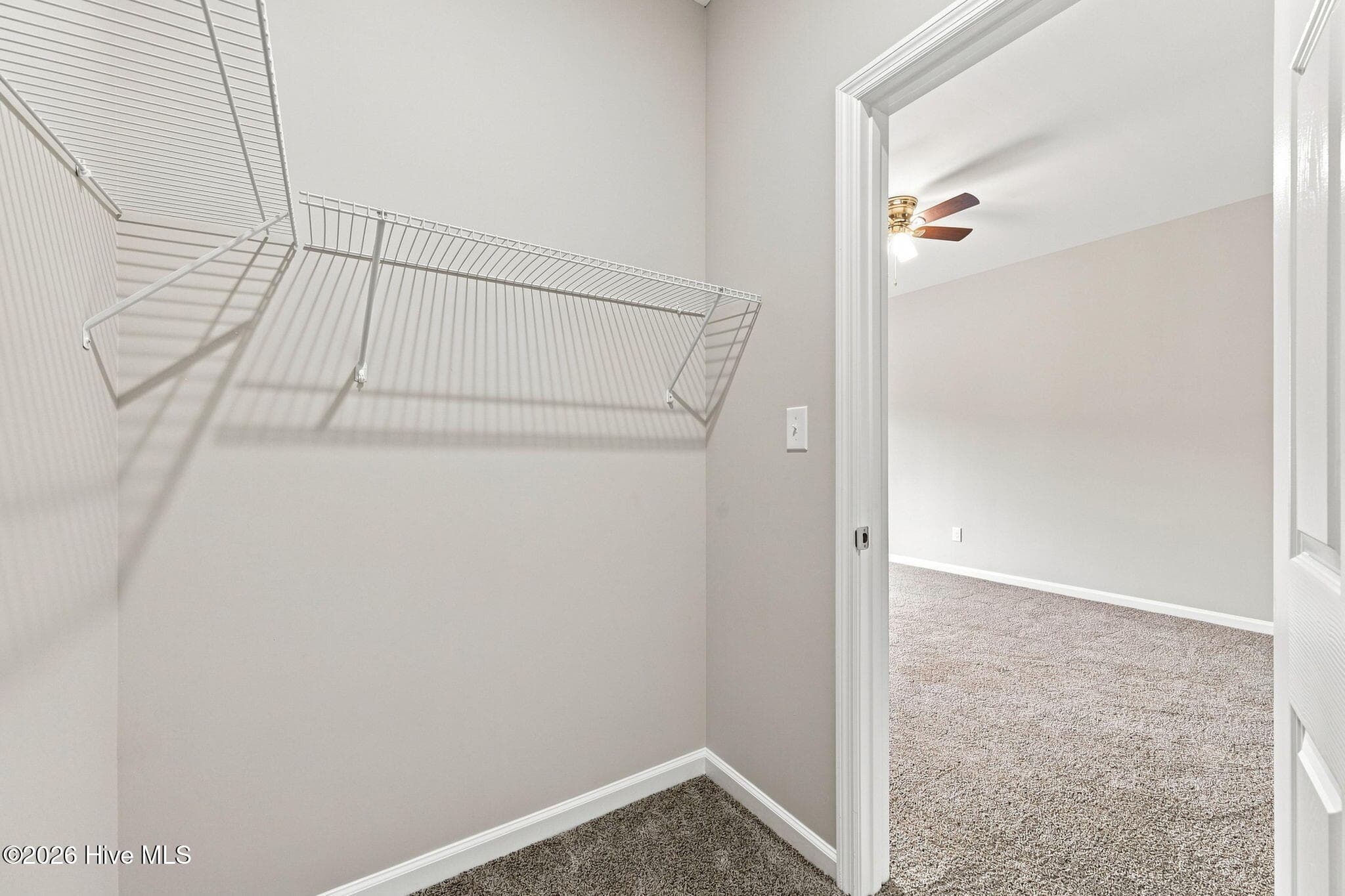 Single Family Residence at 591 Batchelor Road, Richlands, NC 28574, photo 25 of 54