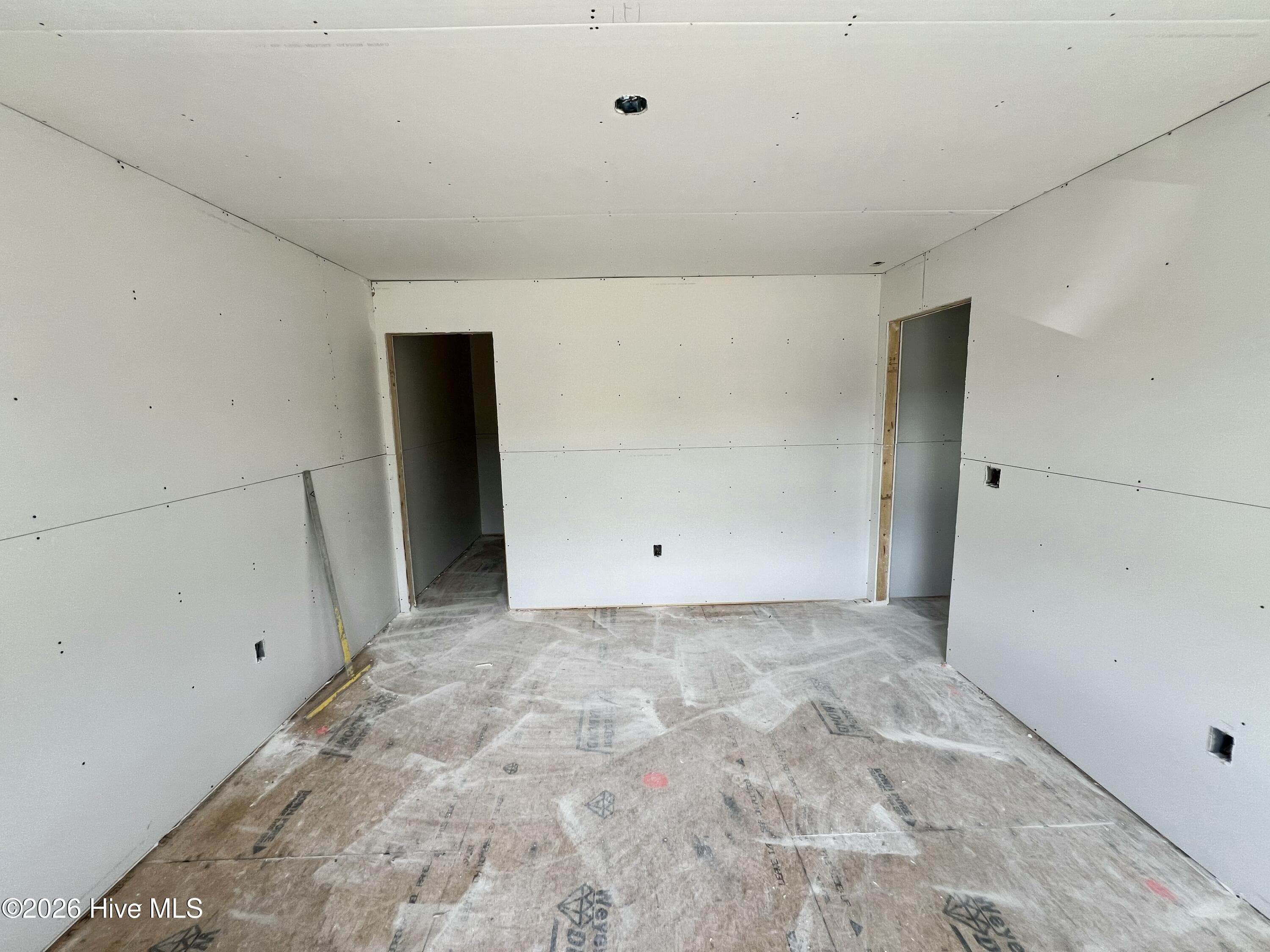 Single Family Residence at 169 Pendergrass Drive, Princeton, NC 27569, photo 153 of 247