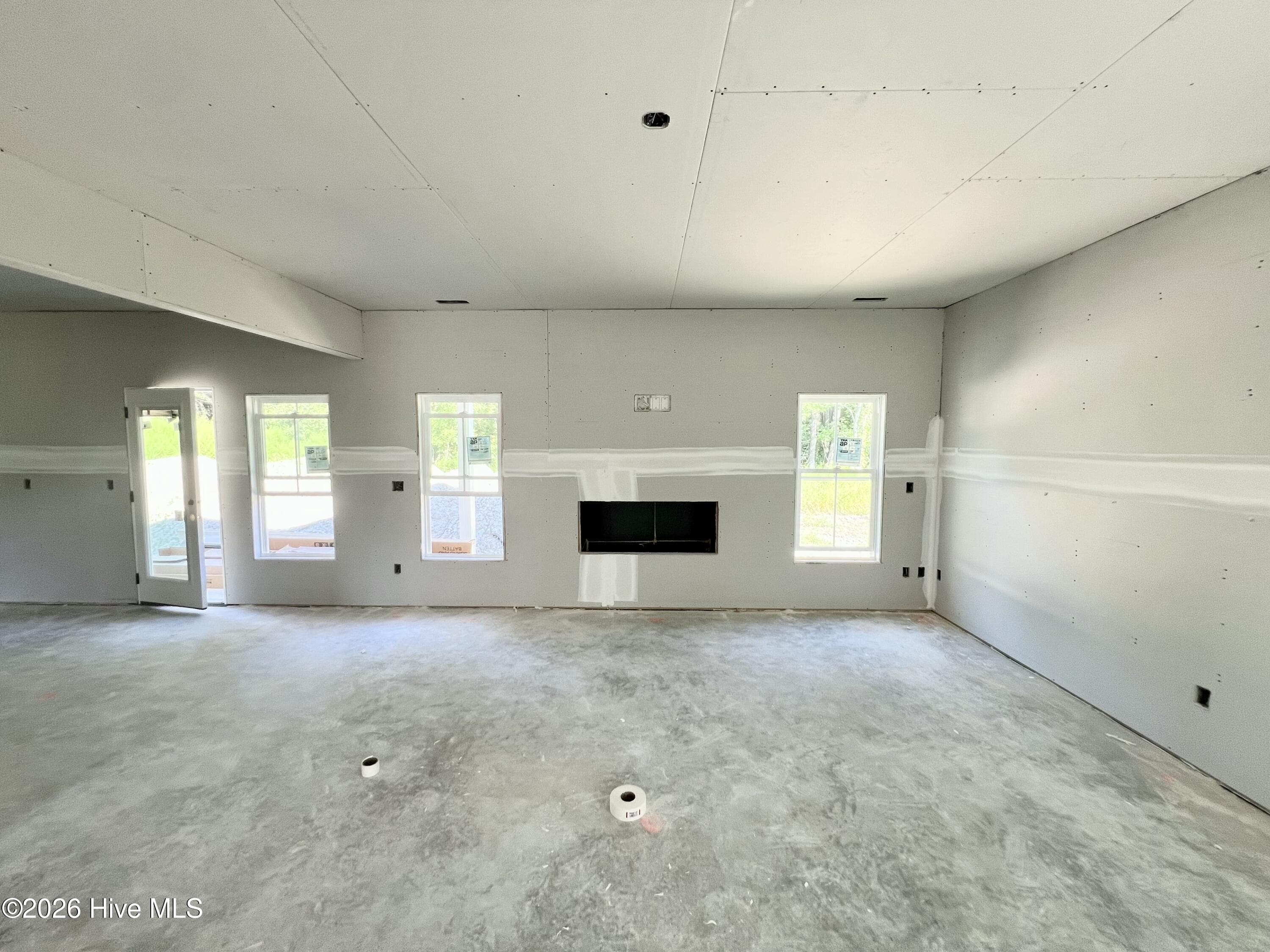 Single Family Residence at 221 Pendergrass Drive, Princeton, NC 27569, photo 11 of 102