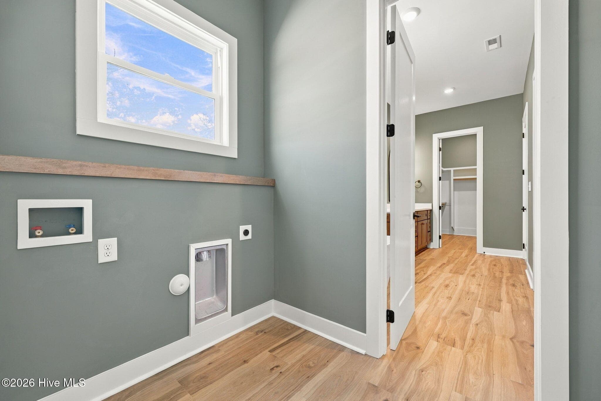Single Family Residence at 3500 Alberta Way, Ayden, NC 28513, photo 37 of 80