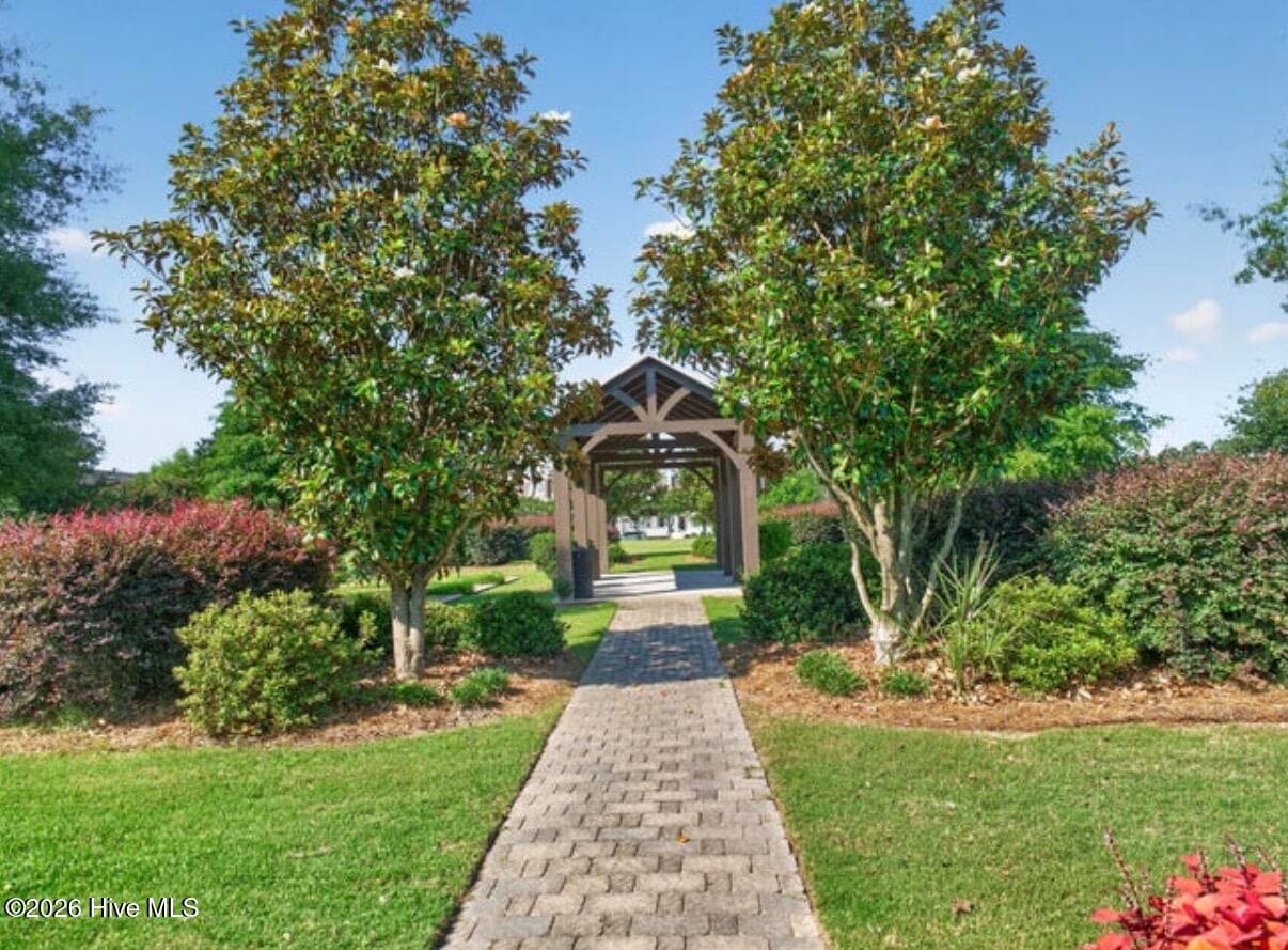 Single Family Residence at 367 Pascalis Place 2003, Aiken, SC 29803, photo 80 of 81