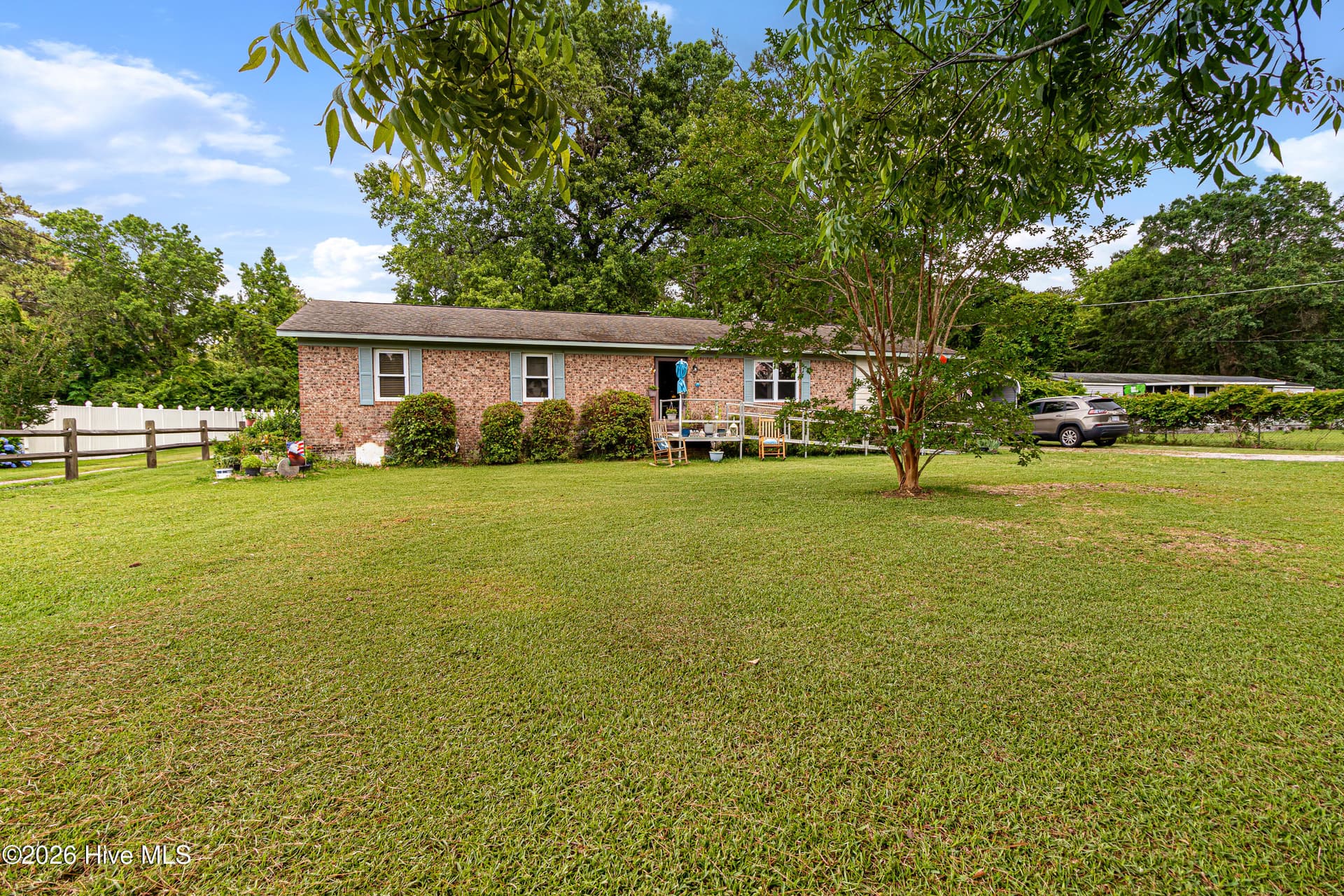 Single Family Residence at 500 Maple Lane, Morehead City, NC 28557, photo 26 of 29