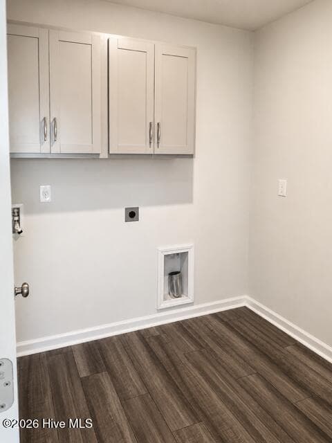 Single Family Residence at 392 Aldergate Drive, Lexington, SC 29073, photo 6 of 20