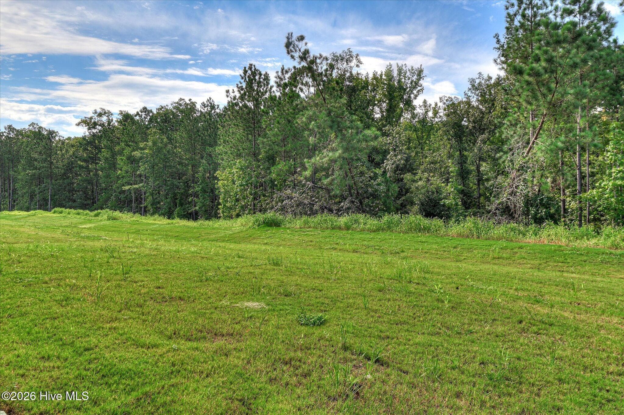 Single Family Residence at 451 Granard Street, Grovetown, GA 30813, photo 45 of 45