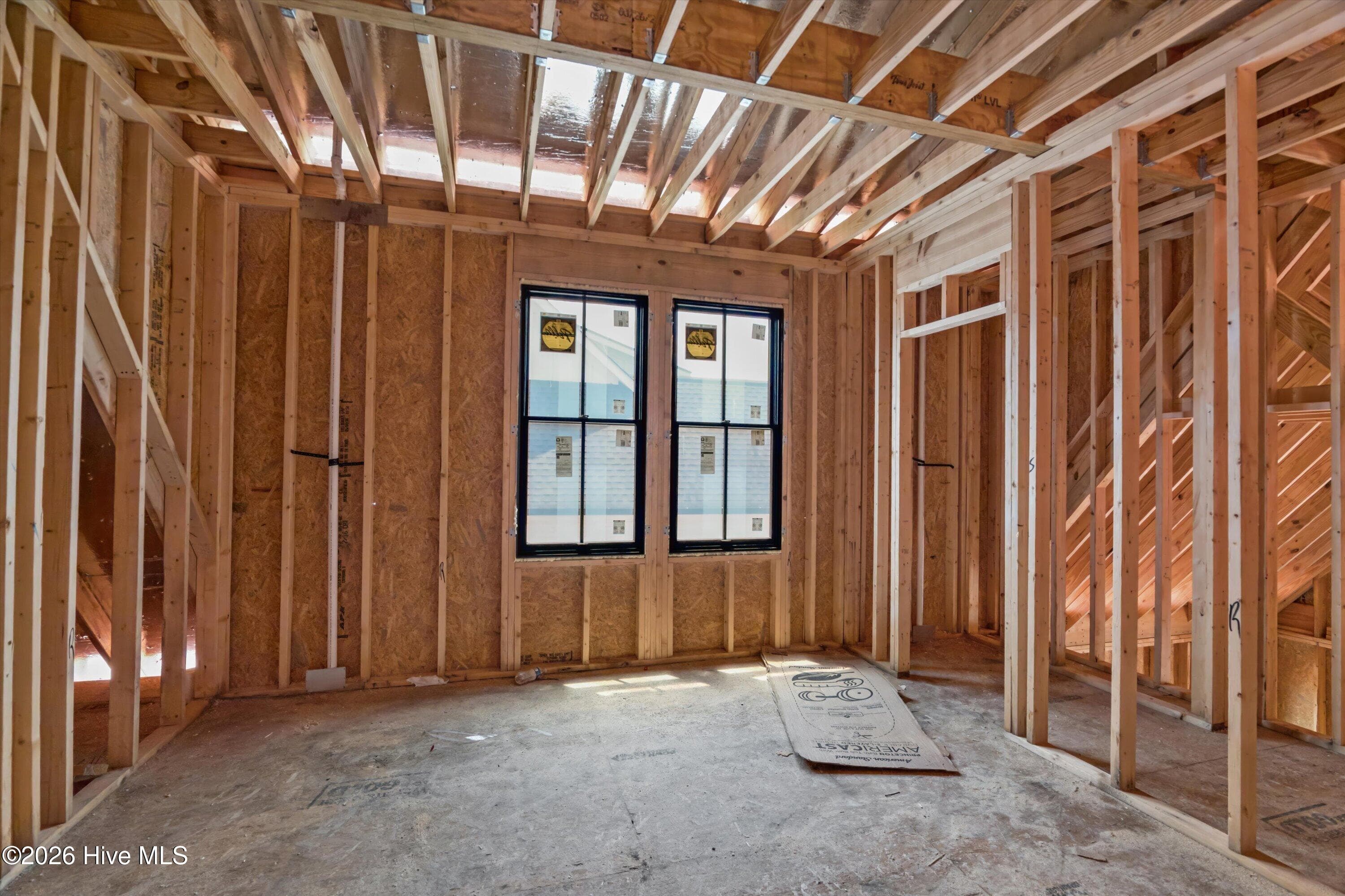 Single Family Residence at 3156 Carillon Way, Evans, GA 30809, photo 71 of 125