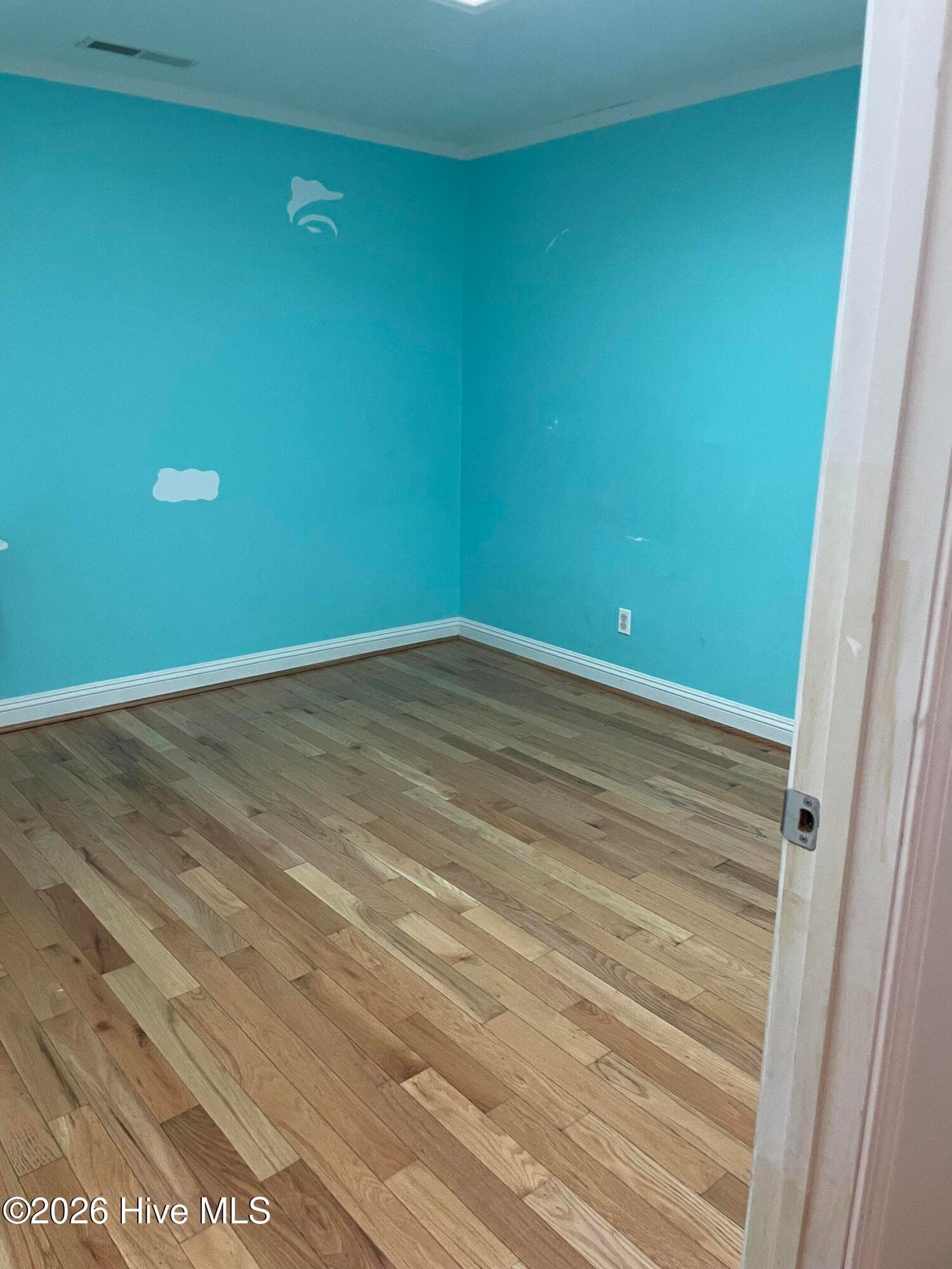 Commercial Sale at 995 Main Street, Andrews, NC 28901, photo 18 of 26