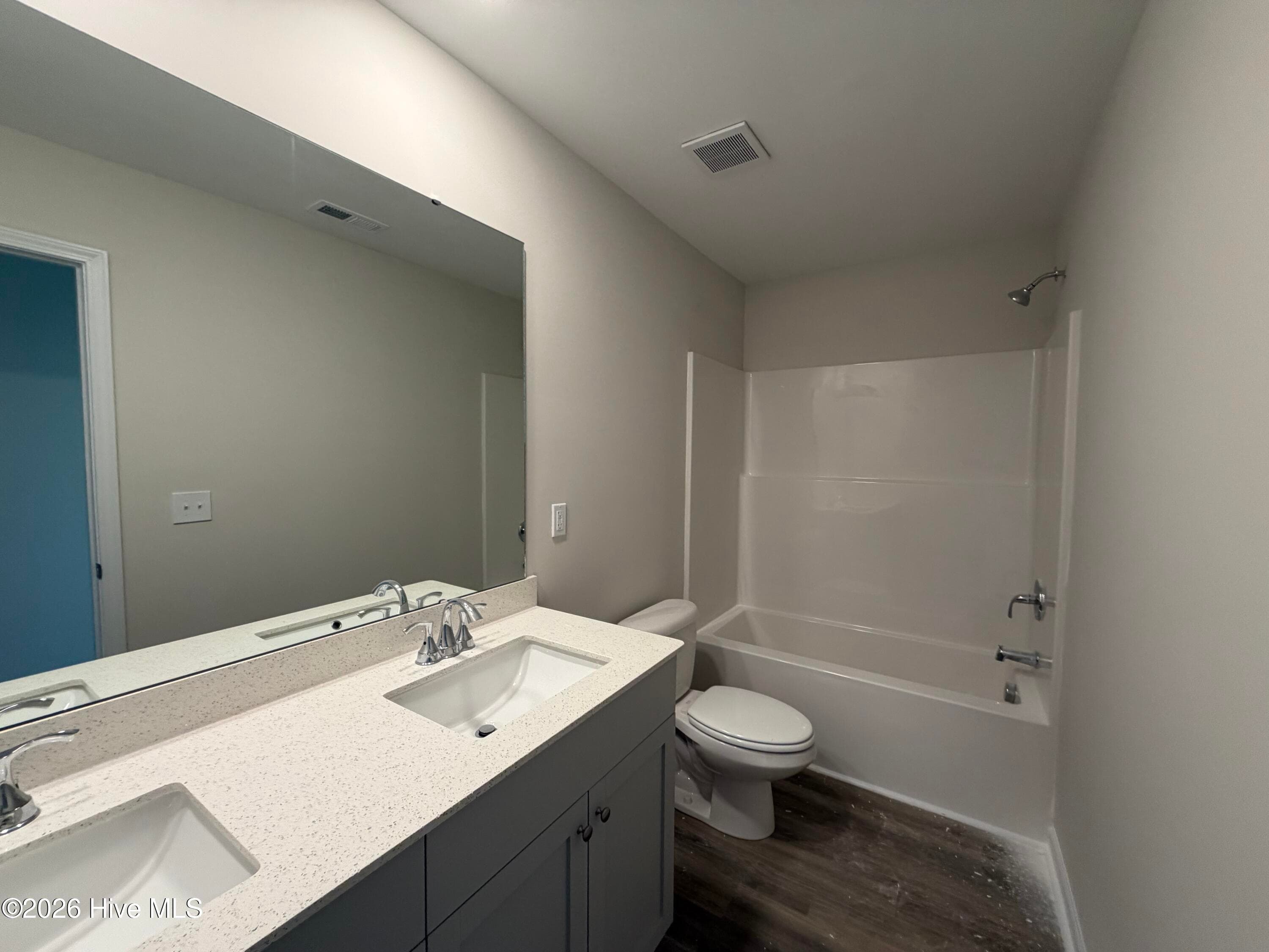 Single Family Residence at 172 Baxley Drive, Dunn, NC 28234, photo 138 of 151