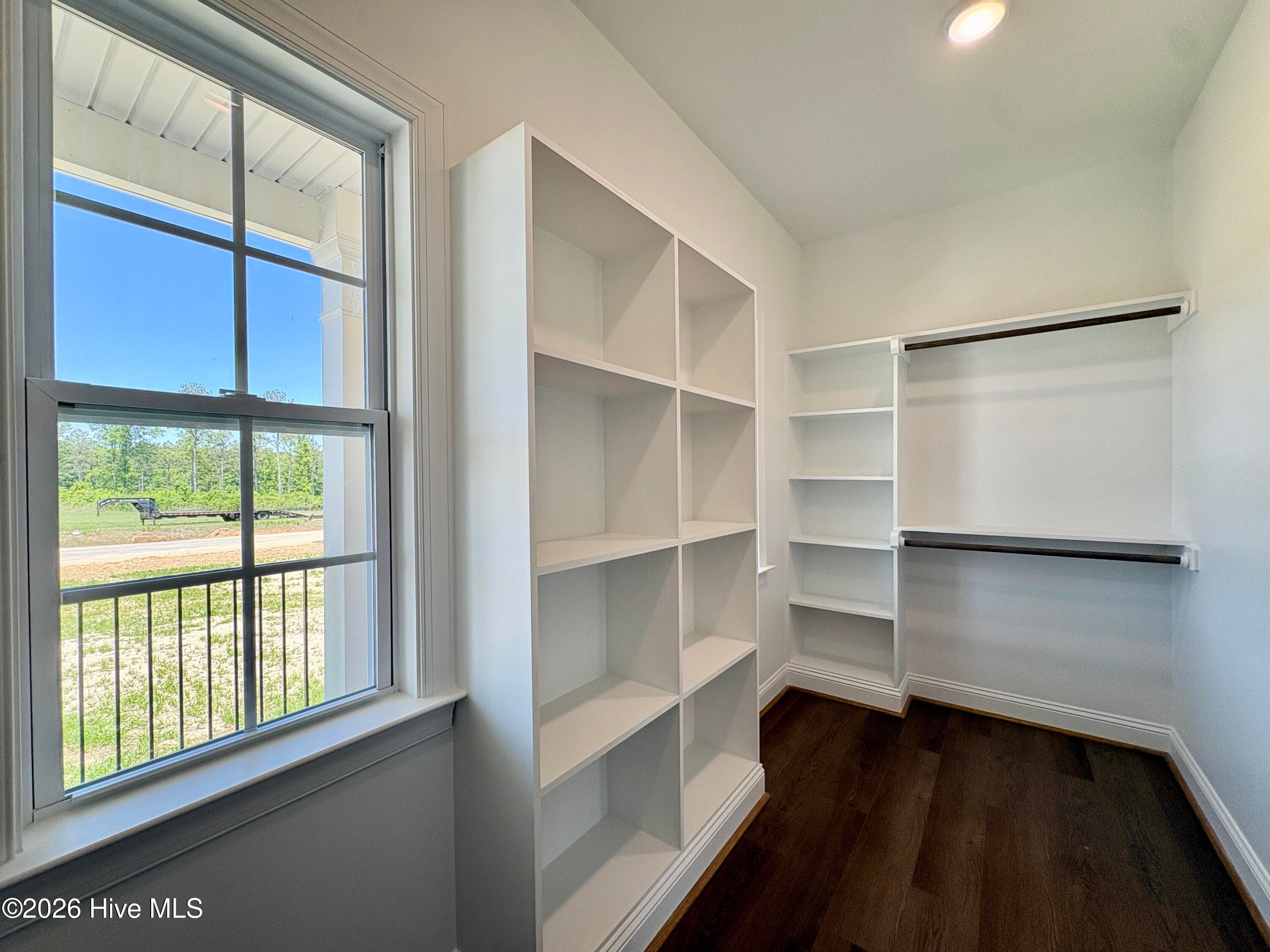 Single Family Residence at 7321 Huckleberry Drive, Spring Hope, NC 27882, photo 122 of 160