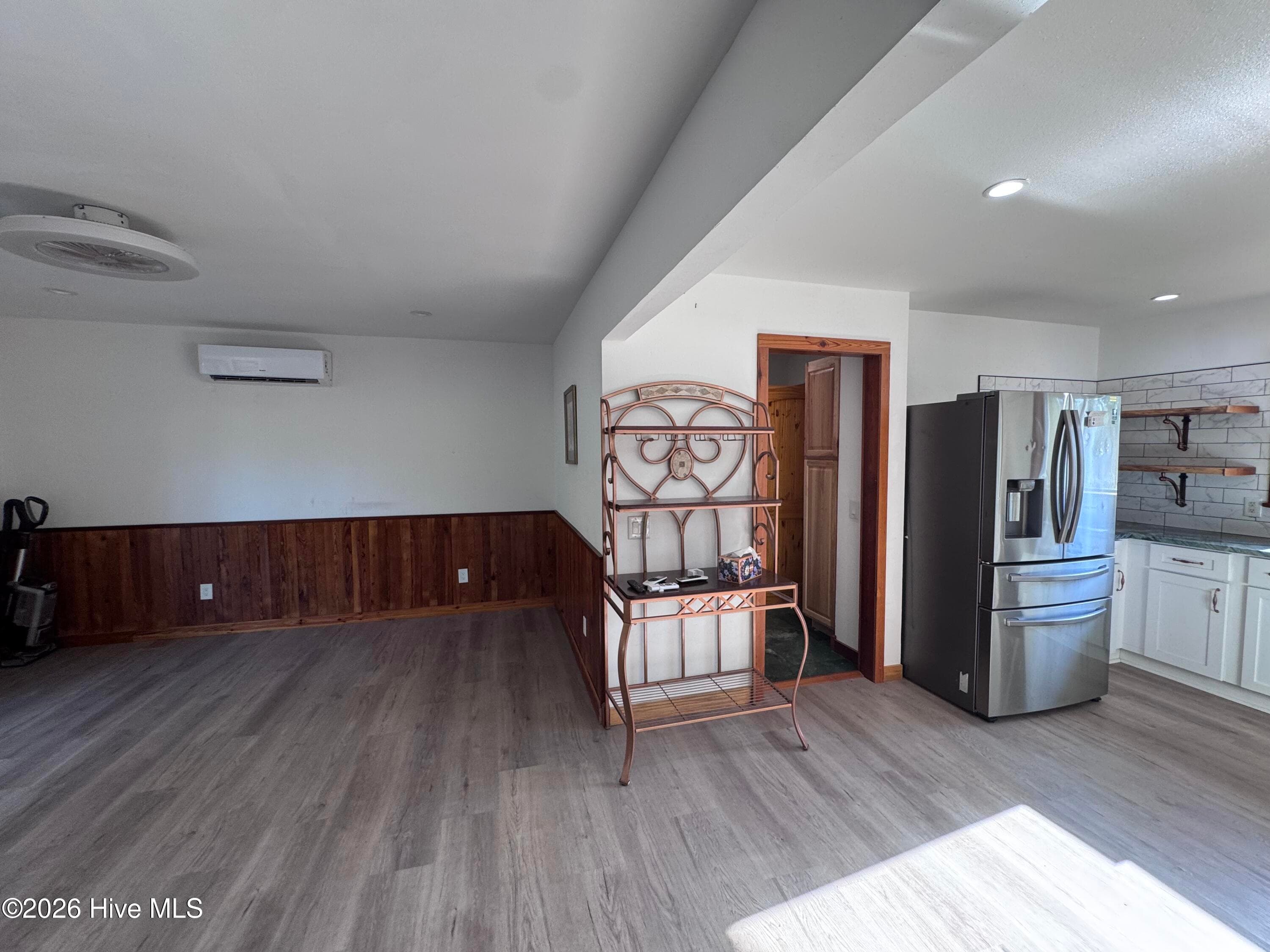 Single Family Residence at 4441 Etterle Road, Blythe, GA 30805, photo 107 of 137