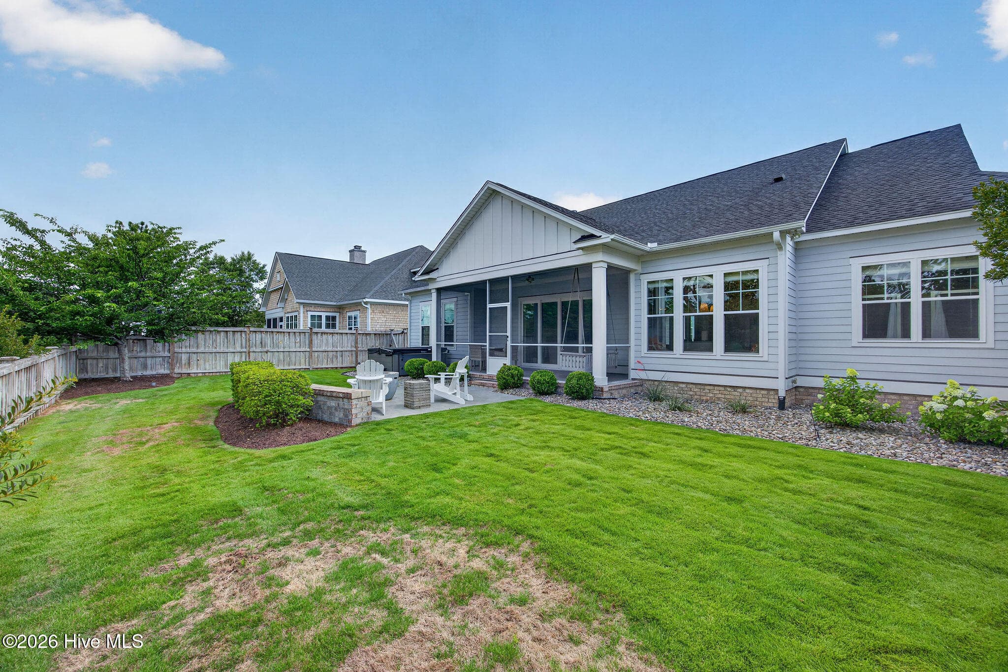 3406 Oyster Tabby Drive, Wilmington, NC 28412