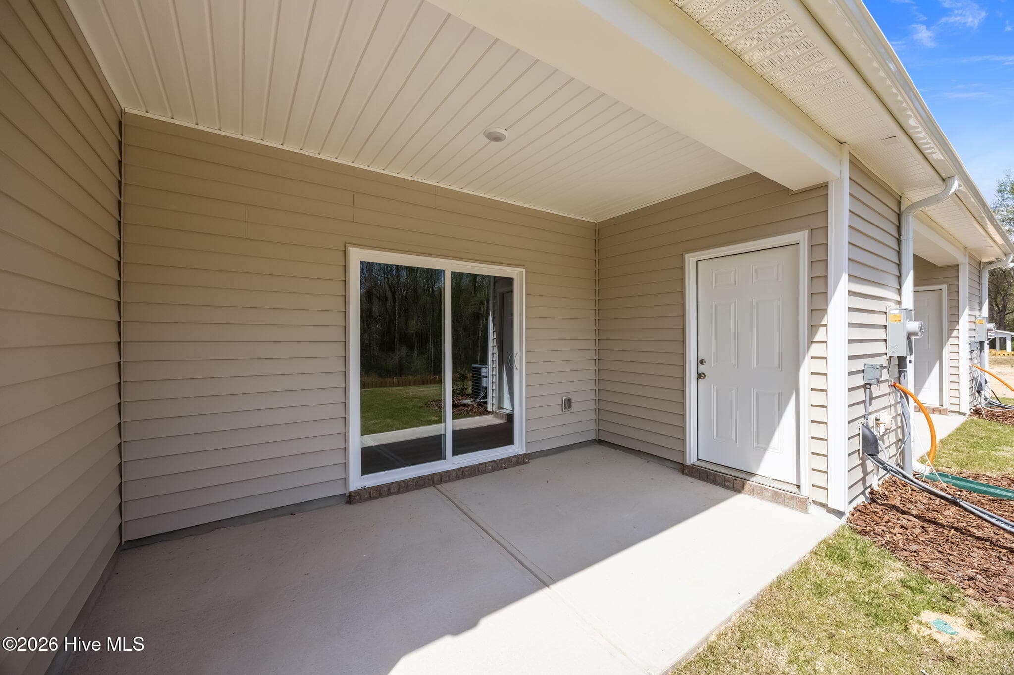 Townhouse at 232 Elijah Way 8, Vass, NC 28394, photo 166 of 200