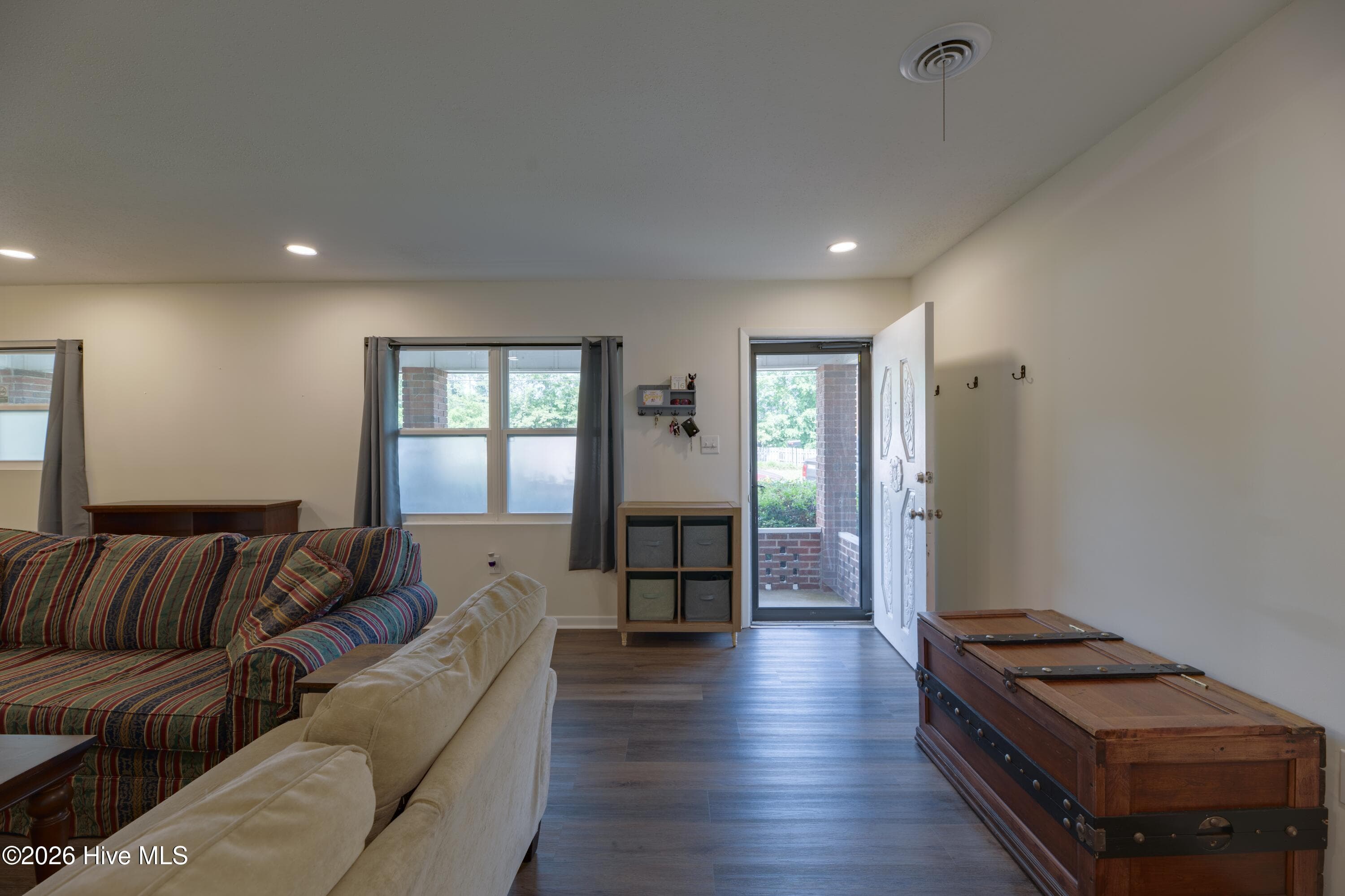 Single Family Residence at 2439 Barton Chapel Road, Augusta, GA 30906, photo 18 of 33