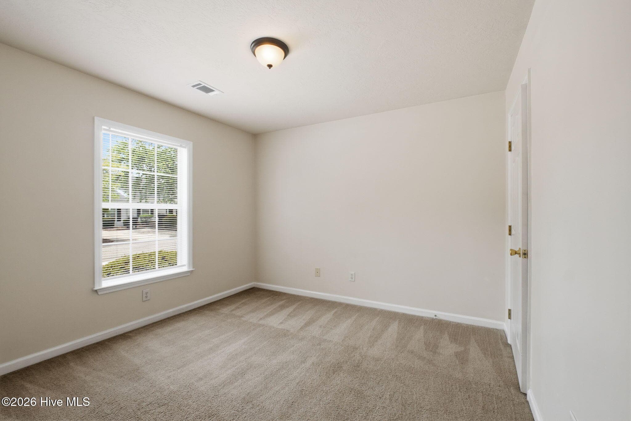 Townhouse at 5008 Wheeler Lake Road, Augusta, GA 30909, photo 48 of 60