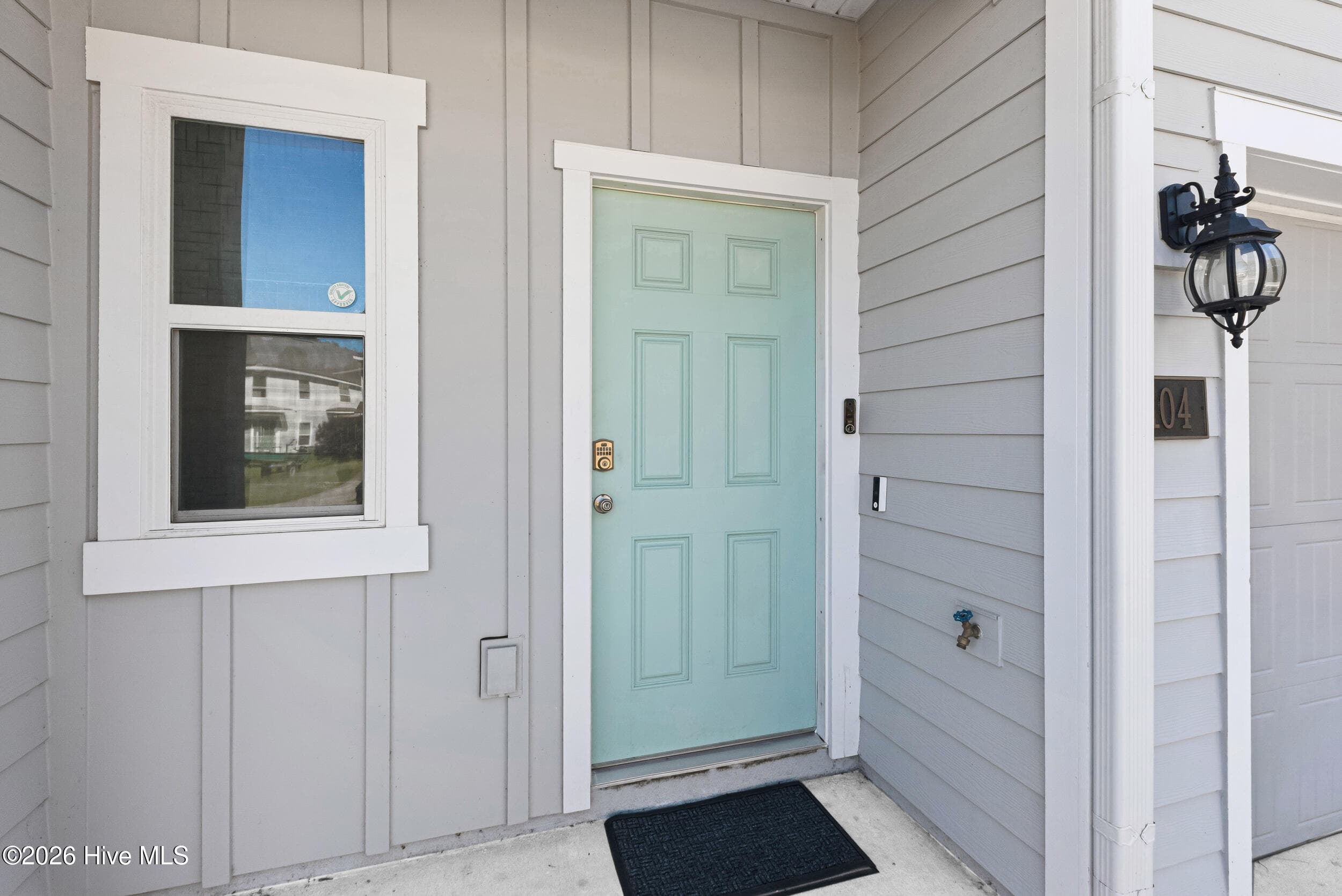 Single Family Residence at 104 Deep Bay Circle, St. Marys, GA 31558, photo 3 of 26