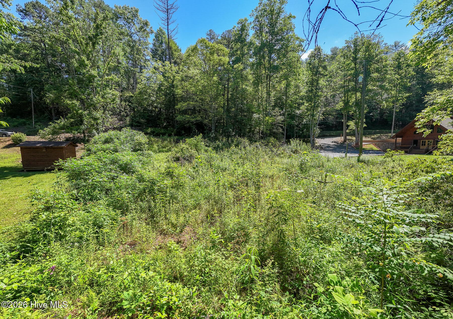 Land at Lot 3 Riverview, Robbinsville, NC 28771, photo 30 of 33