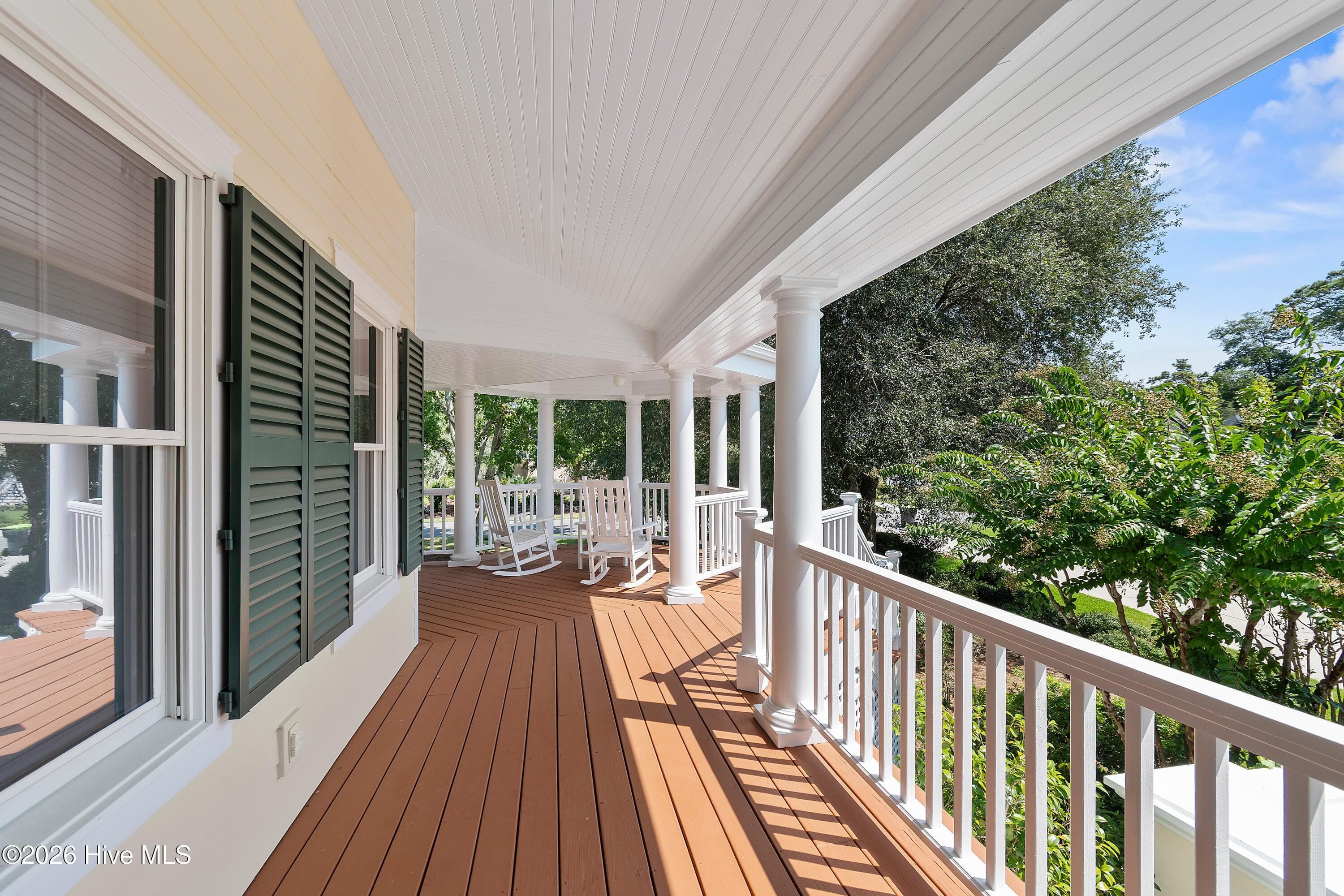 Single Family Residence at 2680 Mariners Way SE, Southport, NC 28461, photo 16 of 179