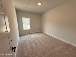Single Family Residence at 6057 Ephemeral Circle, Beech Island, SC 29842, photo 93 of 113