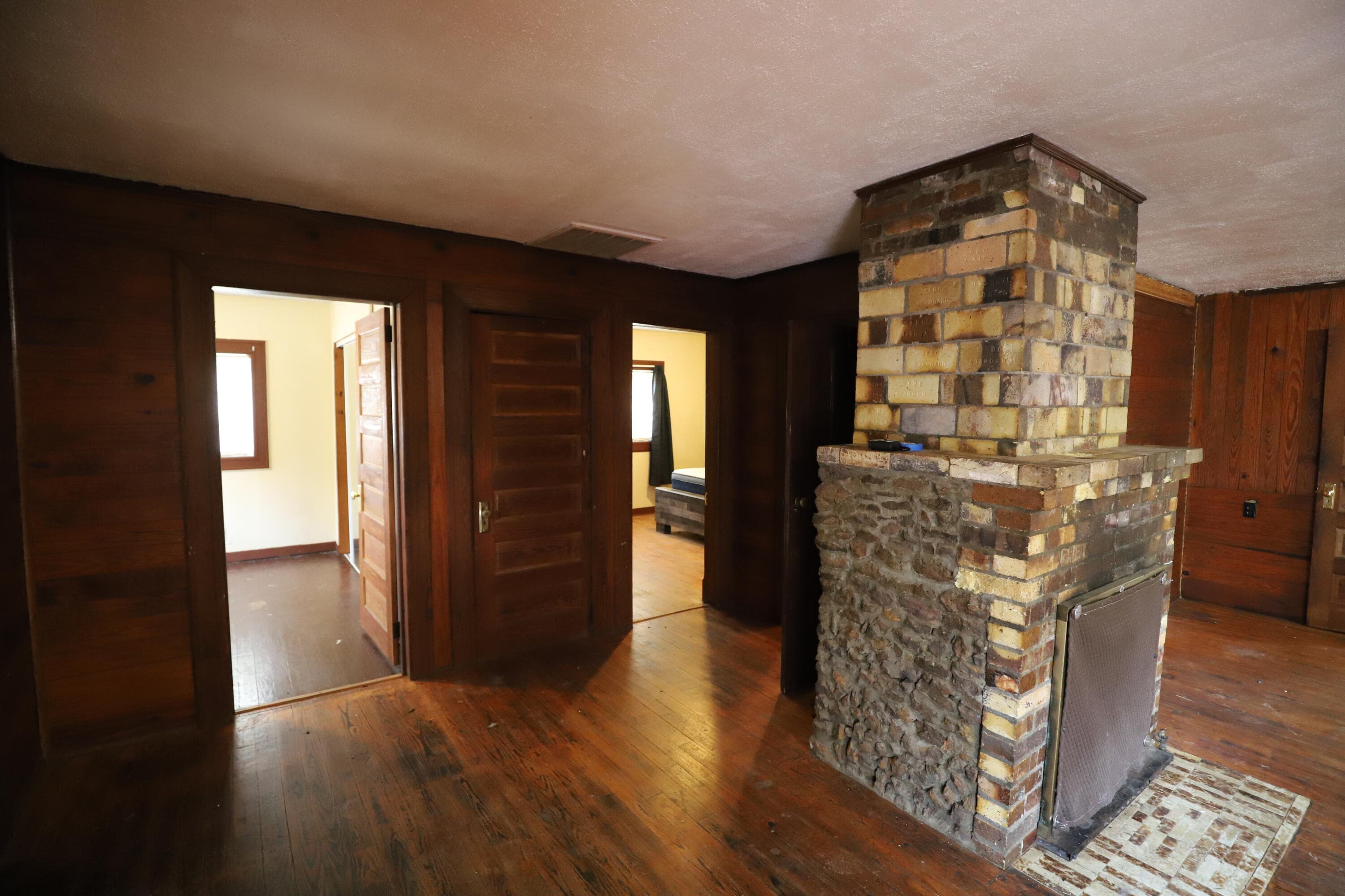 Single Family Residence at 5631 Old Augusta Highway, Grovetown, GA 30813, photo 13 of 34