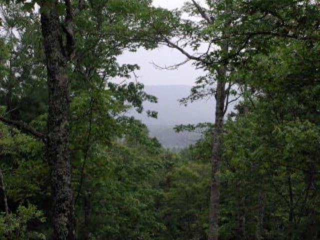 19d&E 19D&E Braves Landing, Murphy, NC 28906