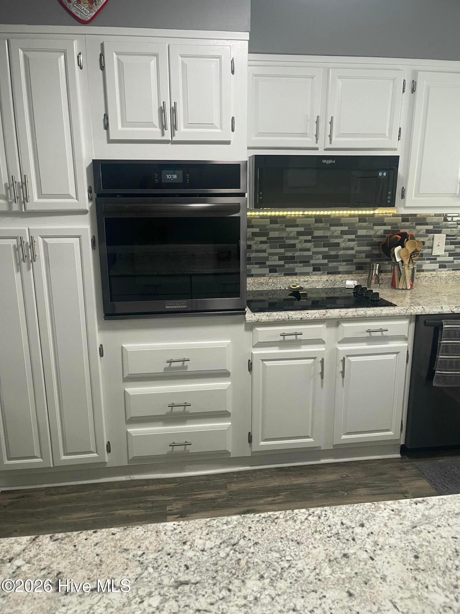 Single Family Residence at 200 Santree Drive Unit E9, Williamston, NC 27892, photo 10 of 21