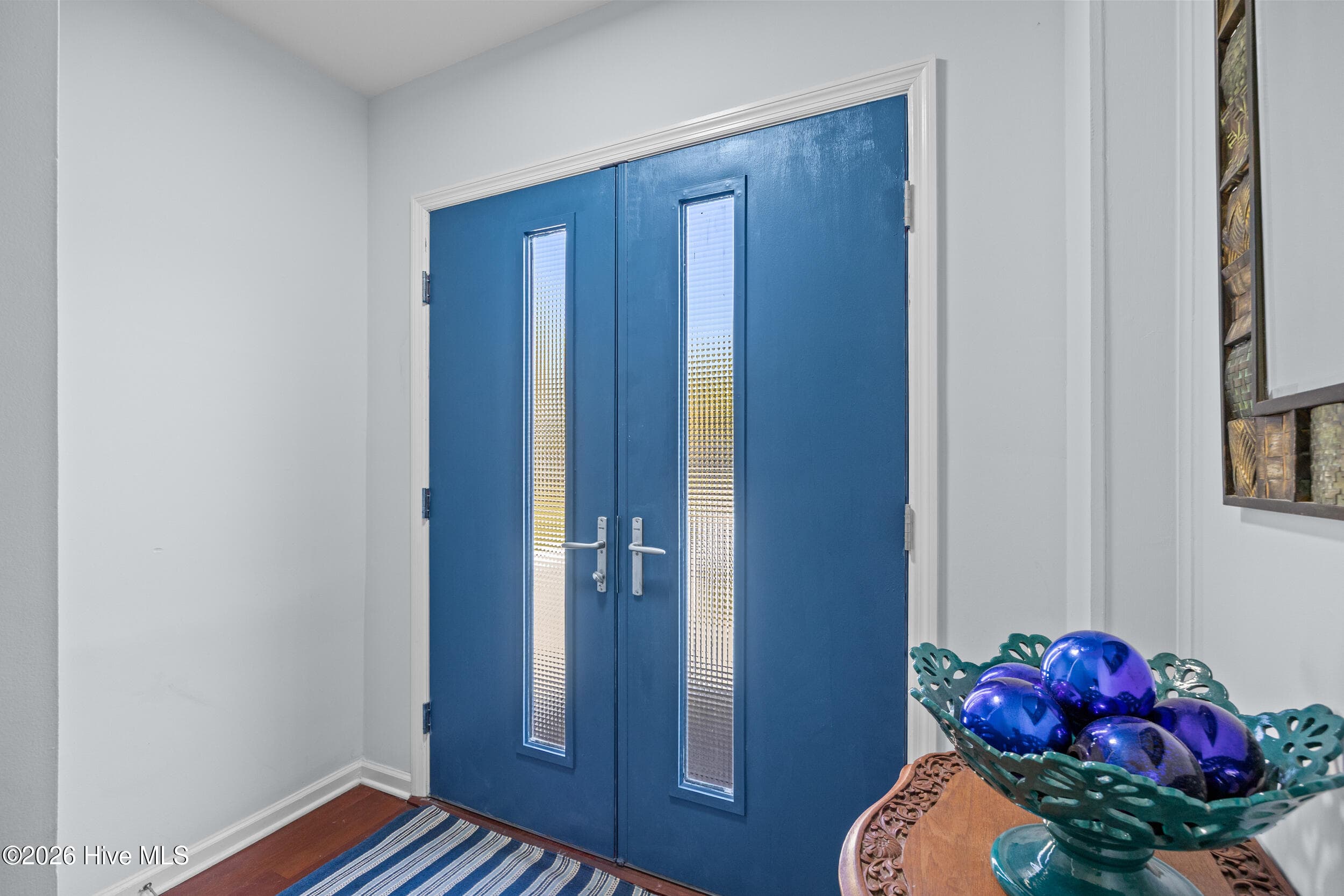 Single Family Residence at 103 E Island Drive, Oak Island, NC 28465, photo 61 of 118