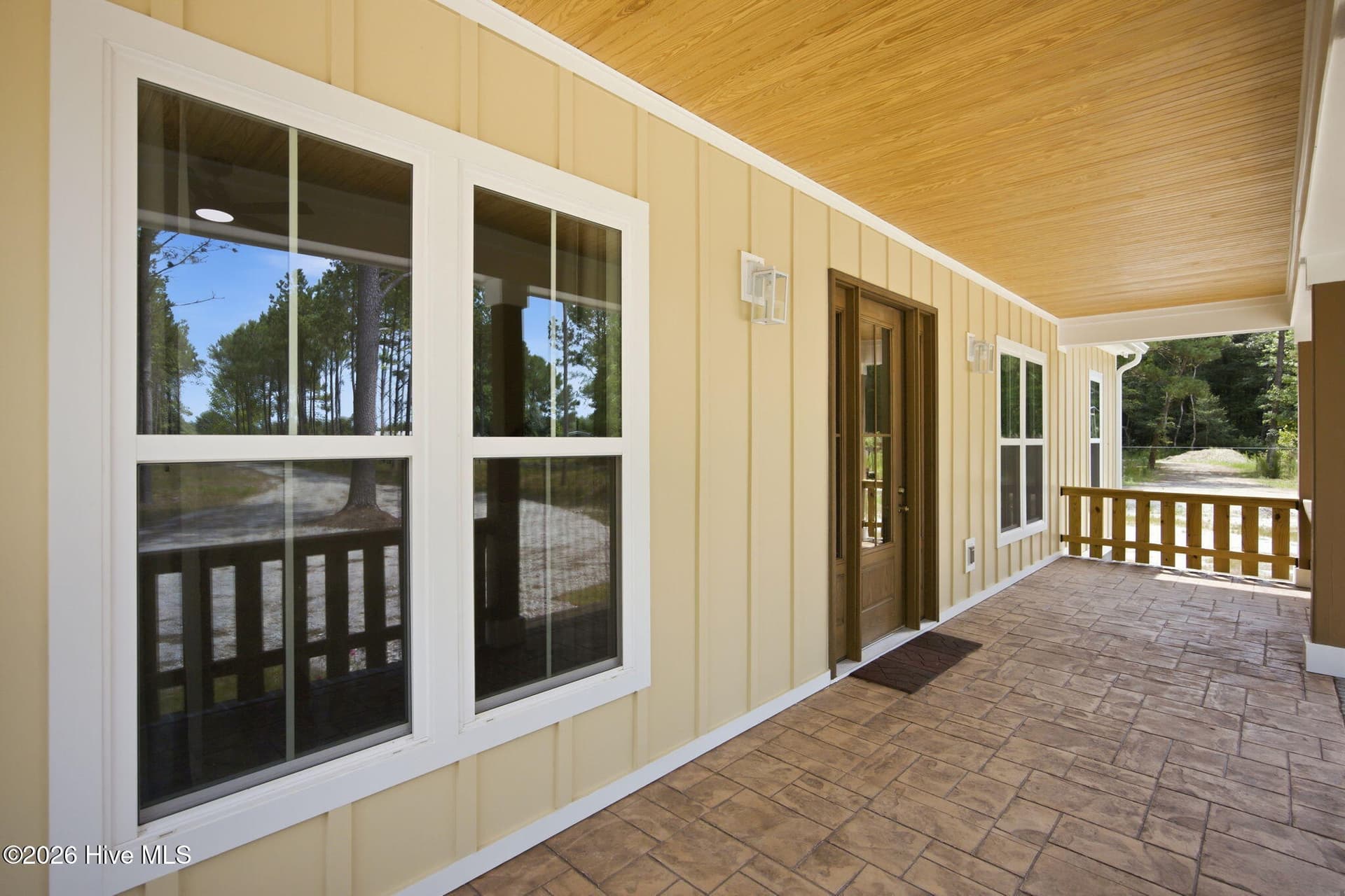 Single Family Residence at 2102 Midway Road SE, Bolivia, NC 28422, photo 38 of 59